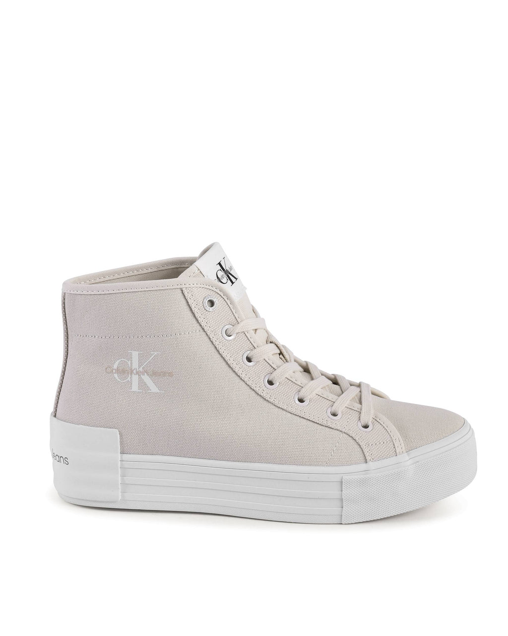 Calvin Klein Womens Sneaker YW0YW013920GI