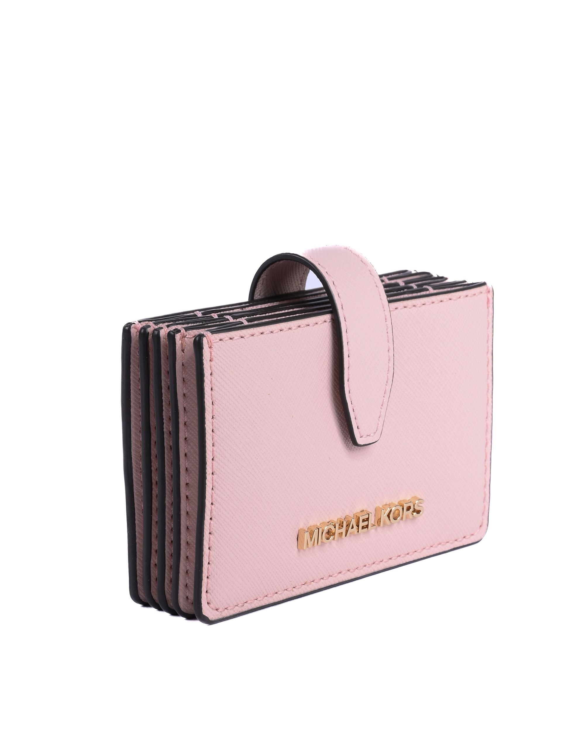 Bolso de mano Michael Kors para mujer 35F2GTVD0L POWDER BLUSH