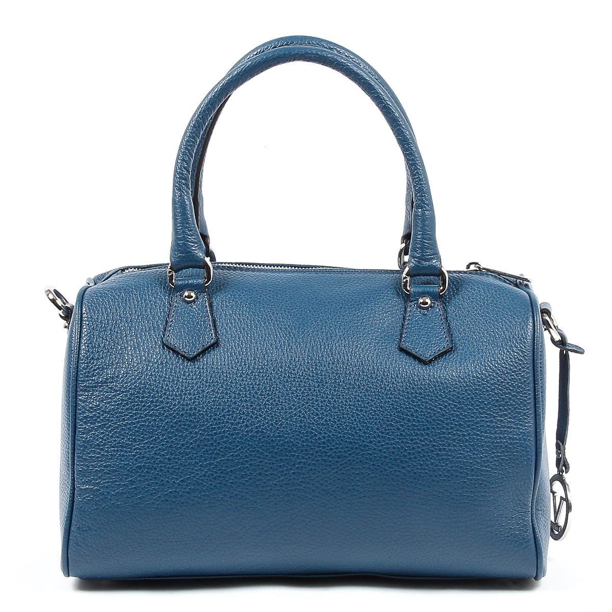 Bolso de mano para mujer V 1969 Italia