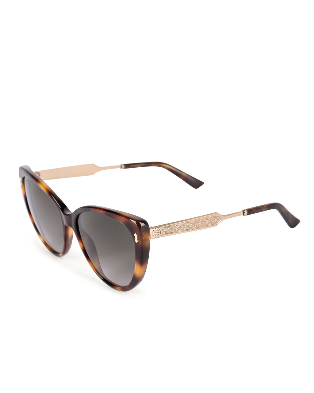 Gucci Sunglasses GG 3804 S CRXHA