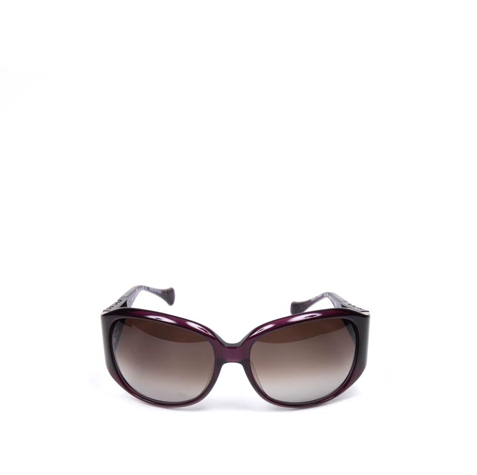 Gafas de sol para mujer John Richmond JR66103
