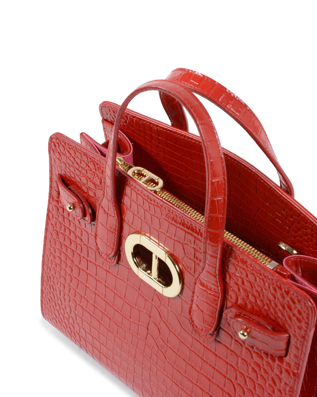 Bolso Verona Cocco