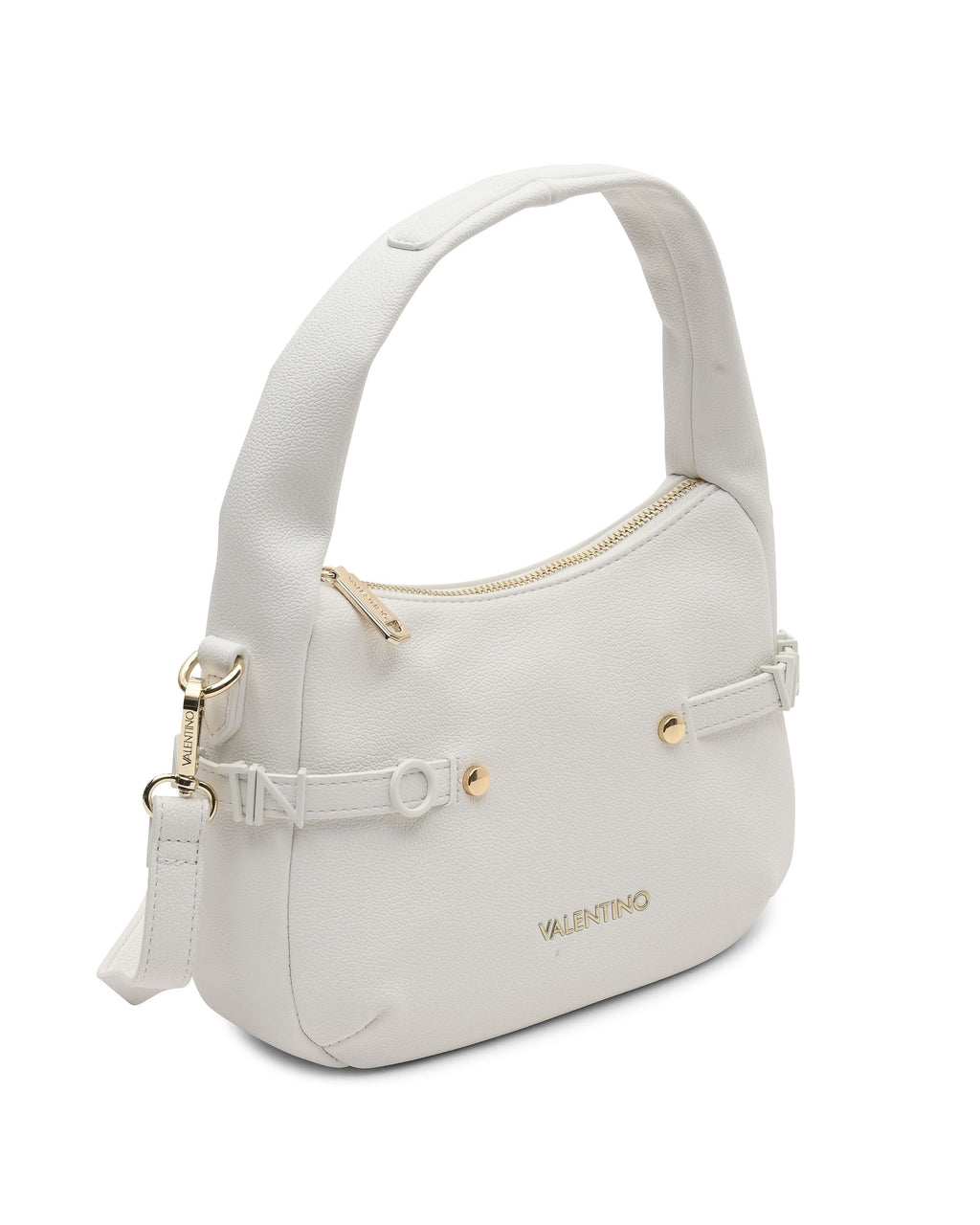 Valentino Womens Shoulder Bag VBS9Q808 006