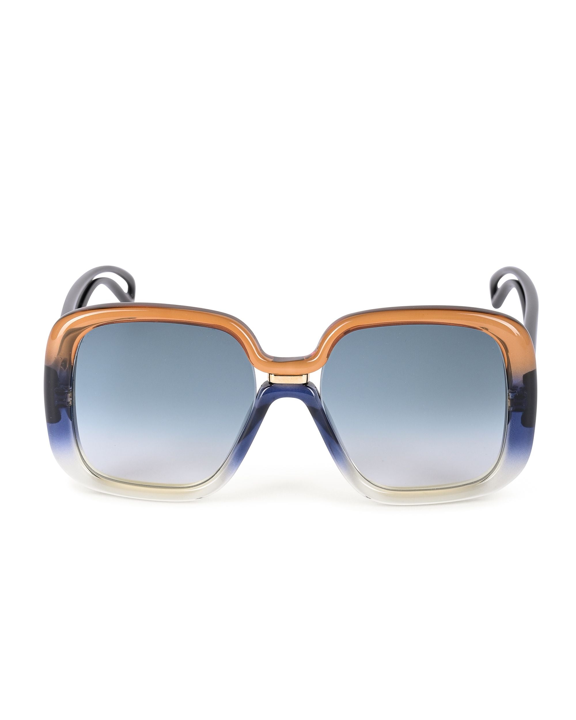 Gafas de sol Givenchy GV 7106 S IPA08