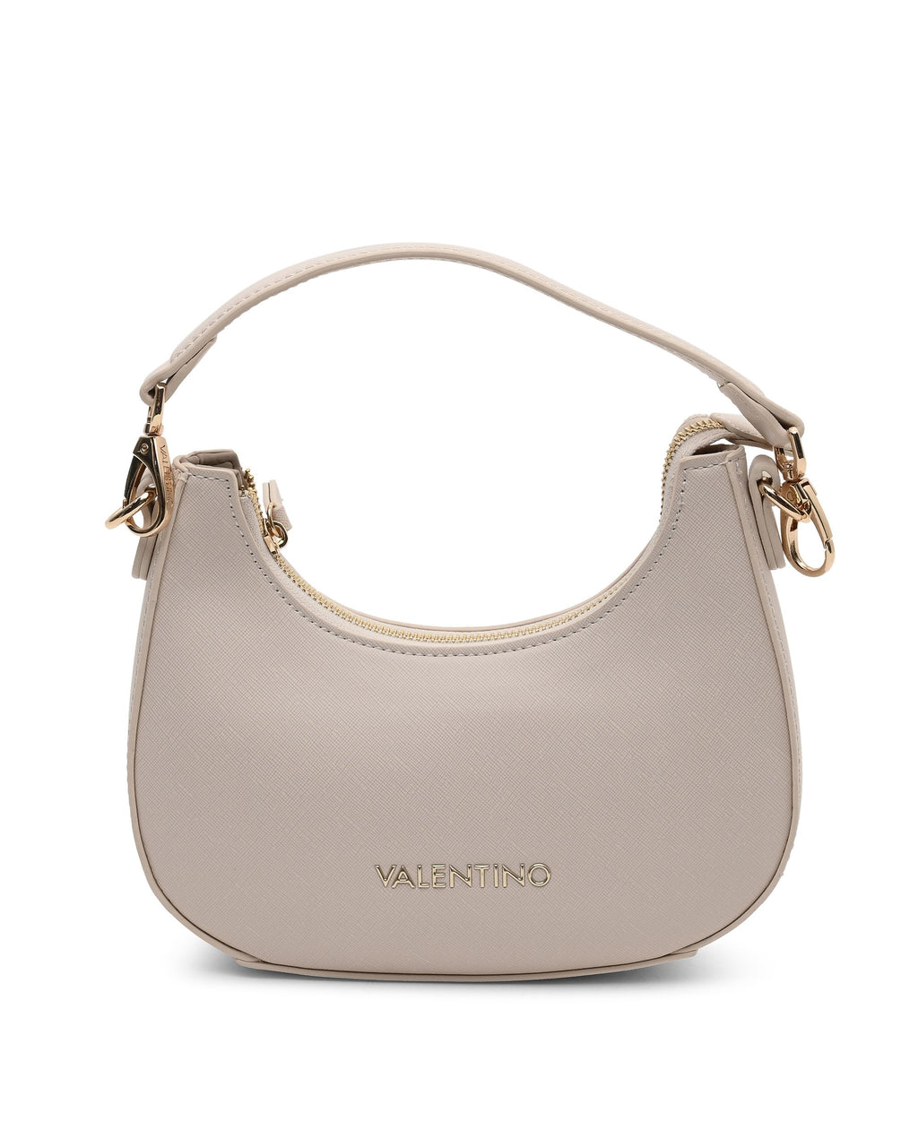 Valentino Womens Shoulder Bag VBS7B305 991