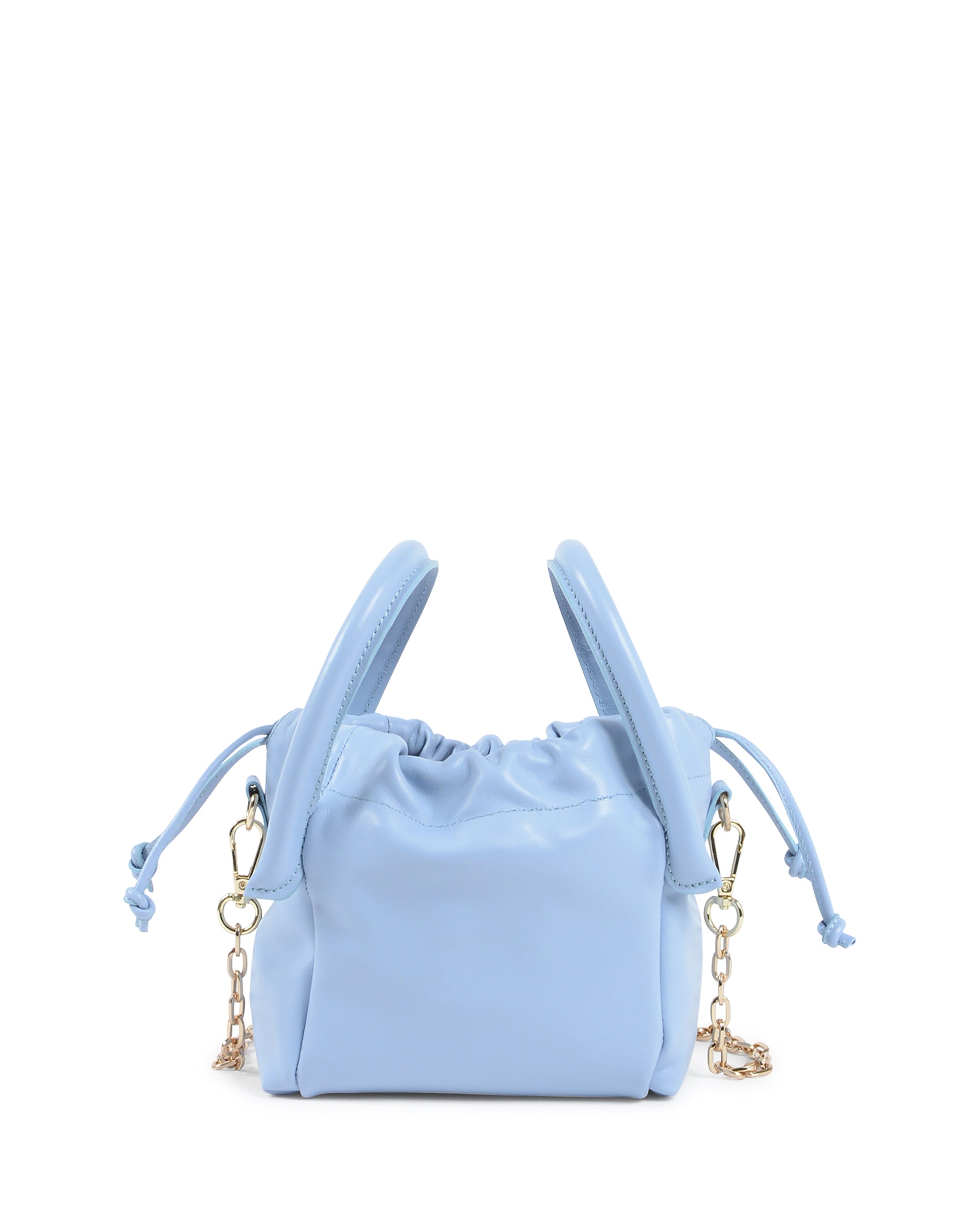Bolso bandolera Gioia Mini