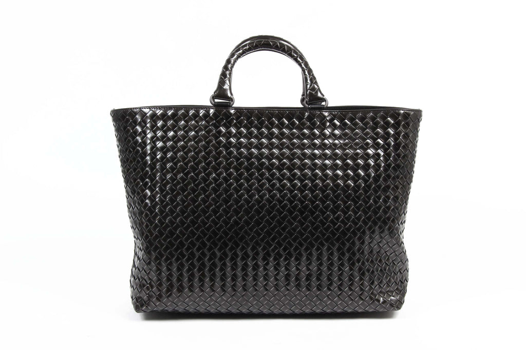 Bottega Veneta Bolso Intrecciato para mujer 344713 VAGJ0 8751
