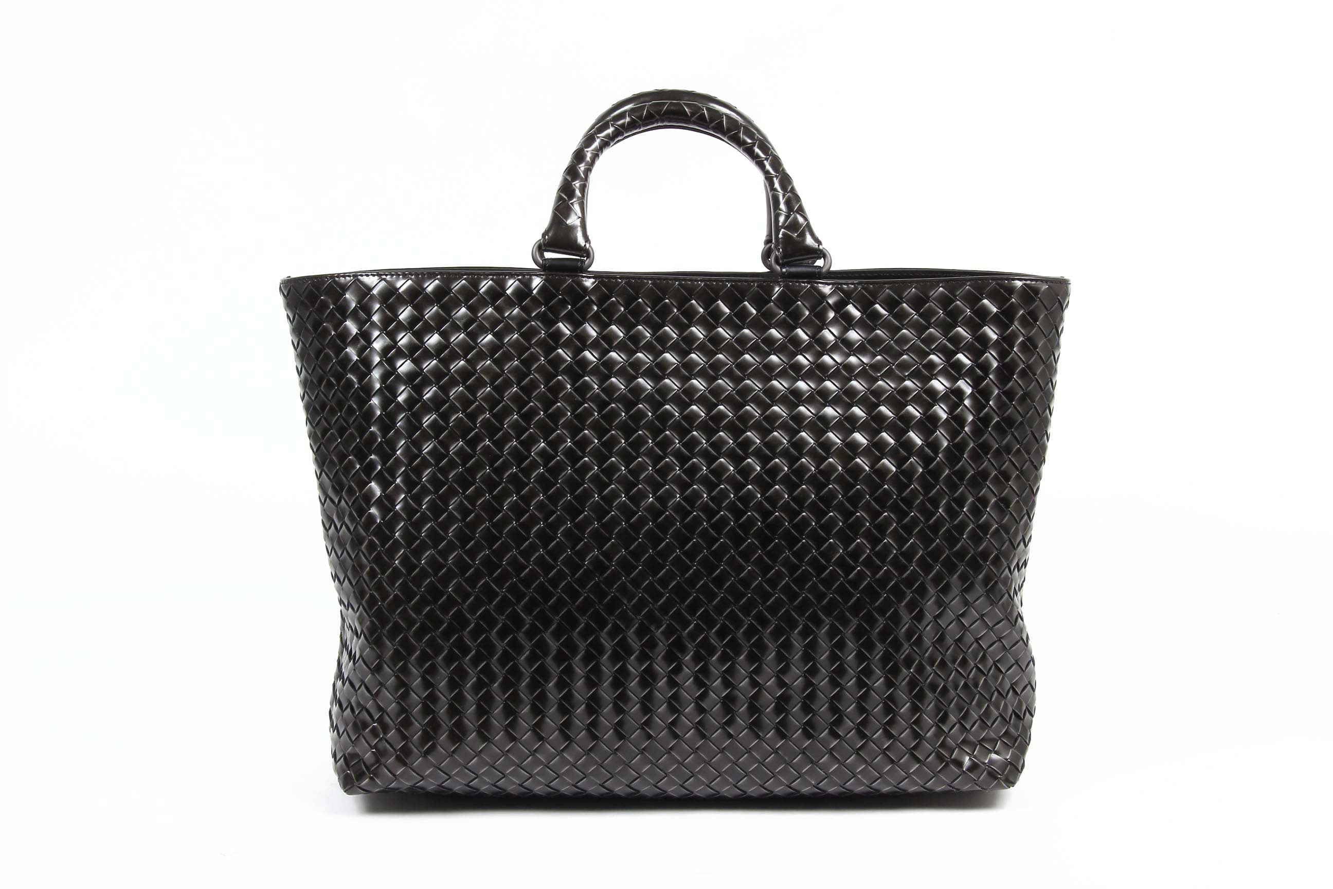 Bottega Veneta Bolso Intrecciato para mujer 344713 VAGJ0 8751