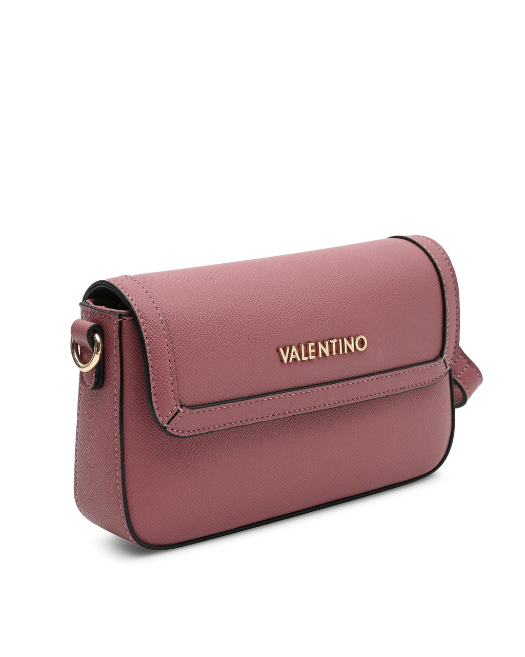 Valentino Womens Shoulder Bag VBS8NR09 C63