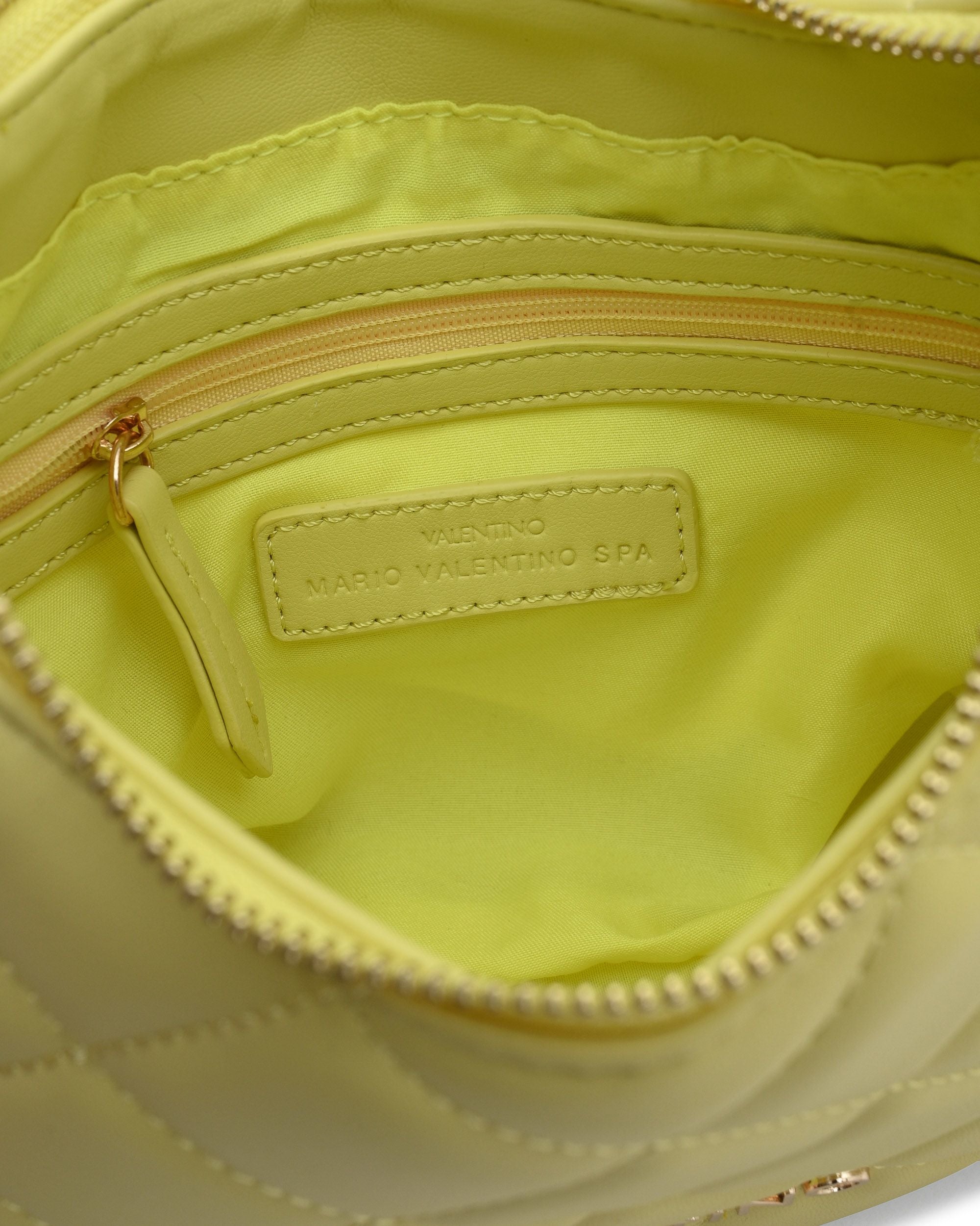 Valentino Womens Shoulder Bag VBS3KK39 L74