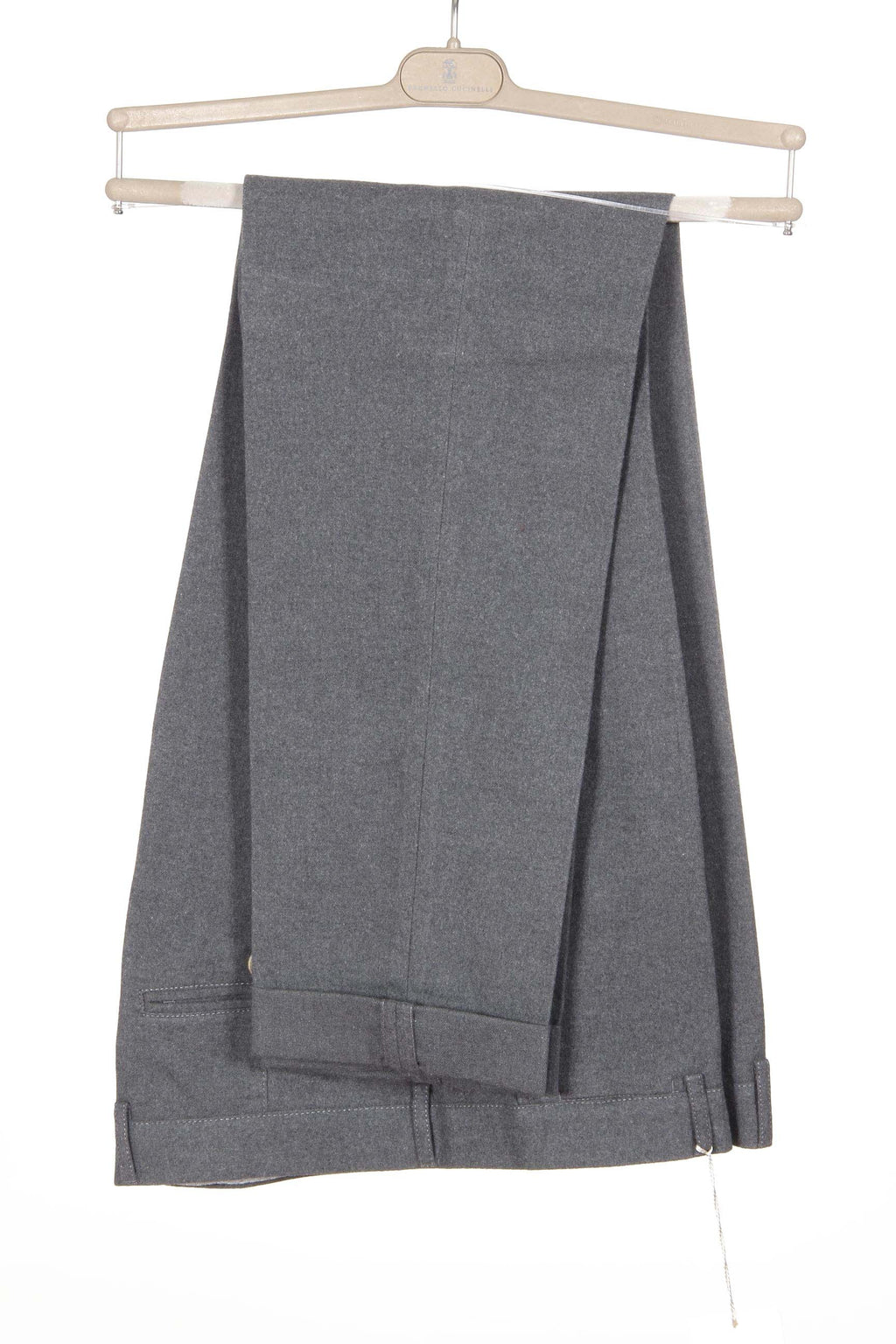 Pantalones Brunello Cucinelli para hombre M036PP2112 C4658