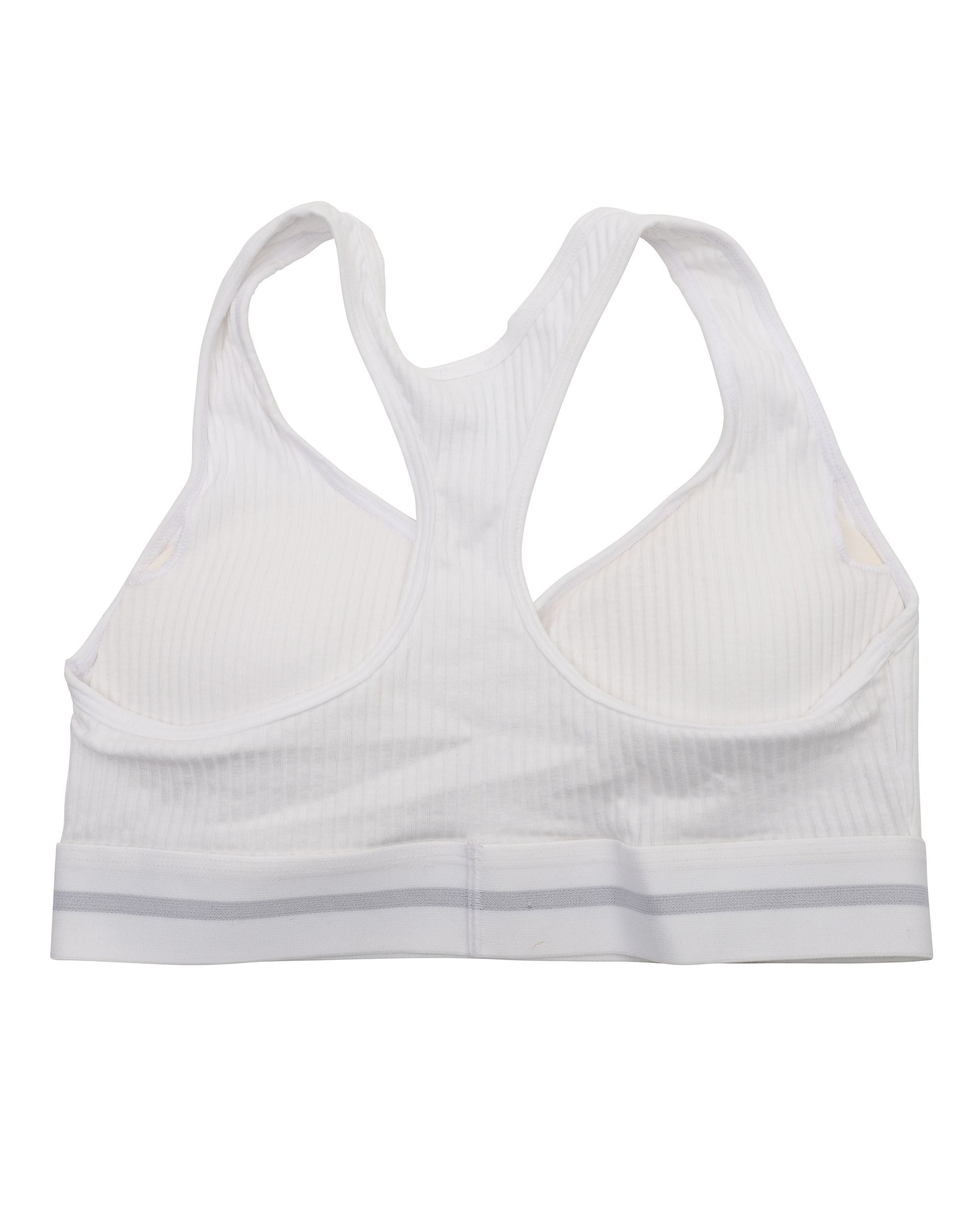 Calvin Klein Womens Bralette LV00QF8018100