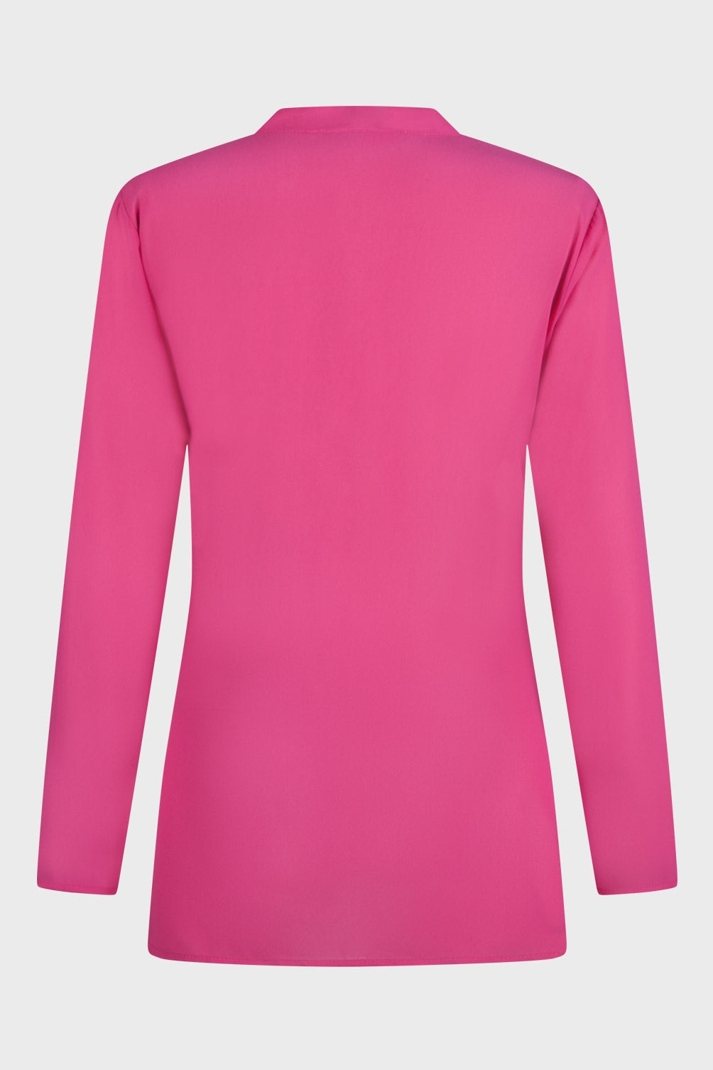 19V69 Italia Blusa Mujer Fuxia ZANZIBAR FUXIA