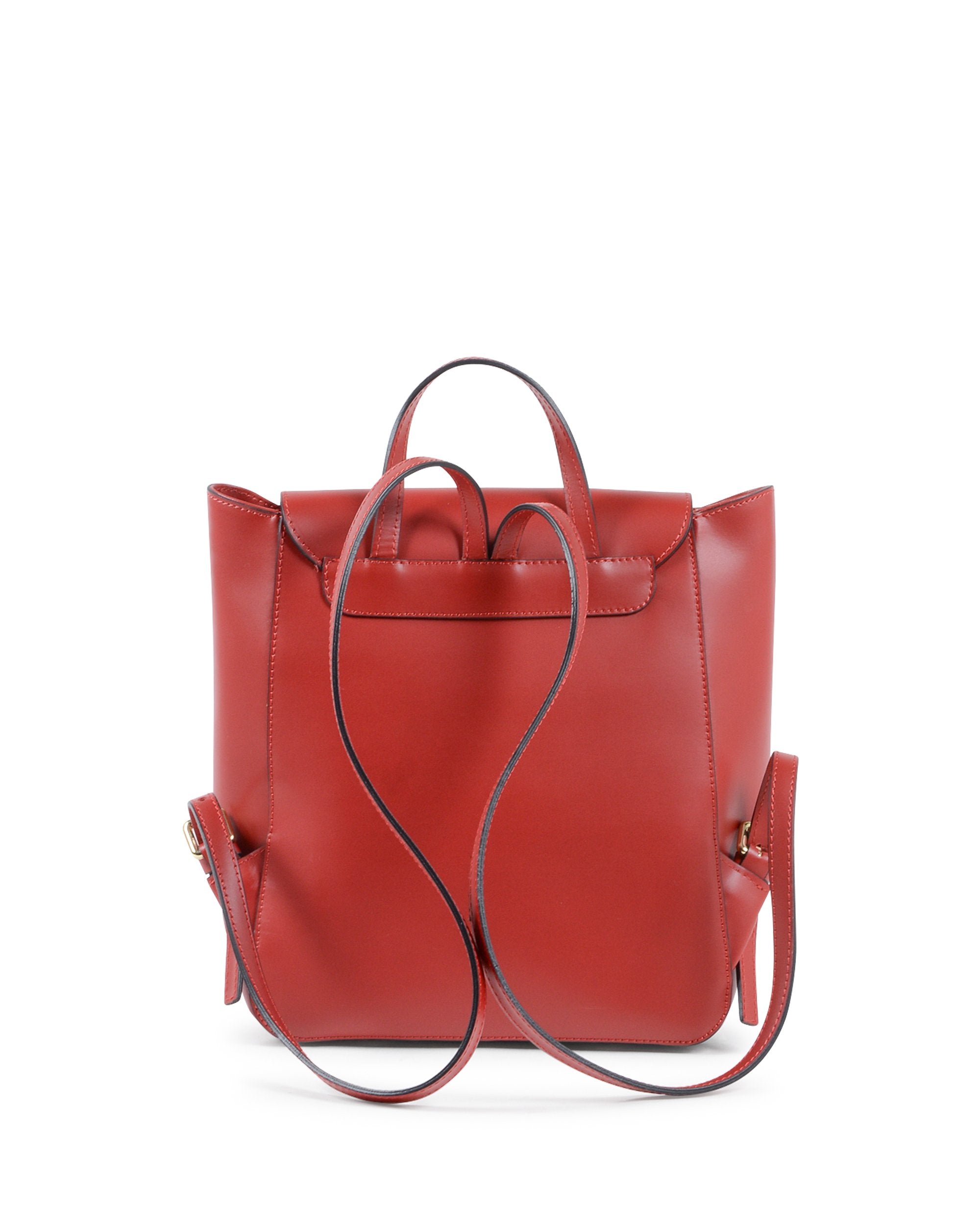 Mochila Massa
