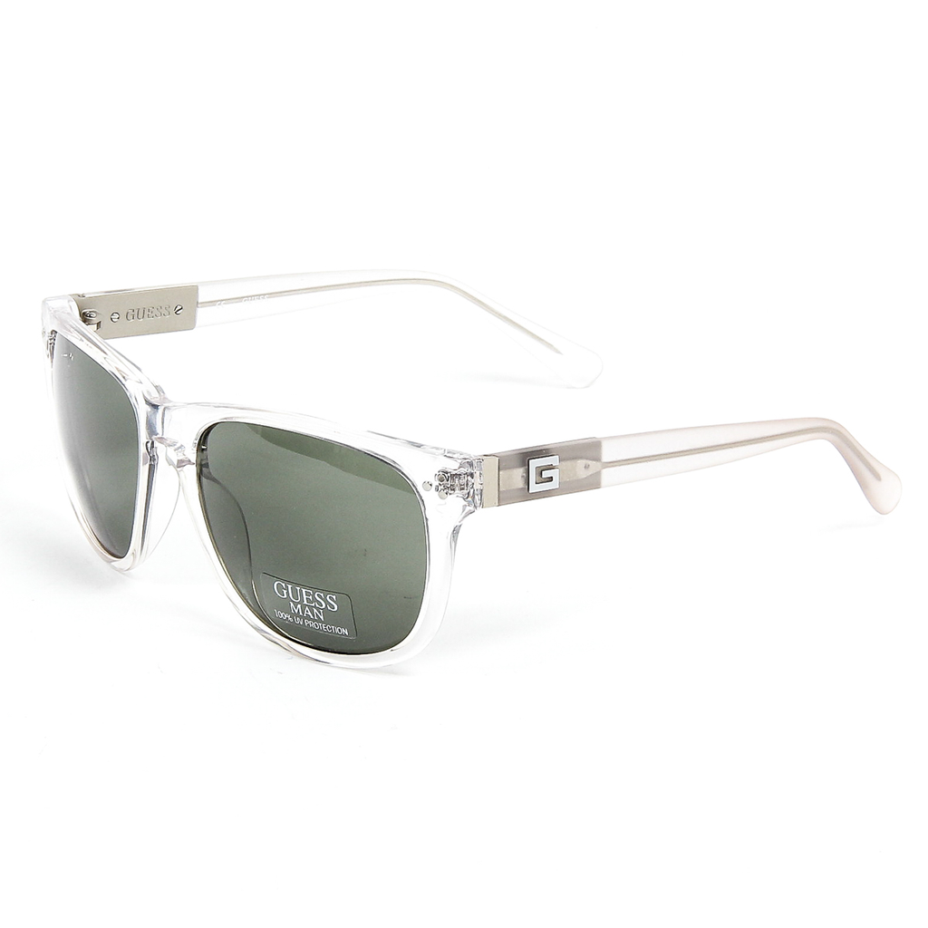 Gafas de sol Guess para hombre GU6793 59 G59