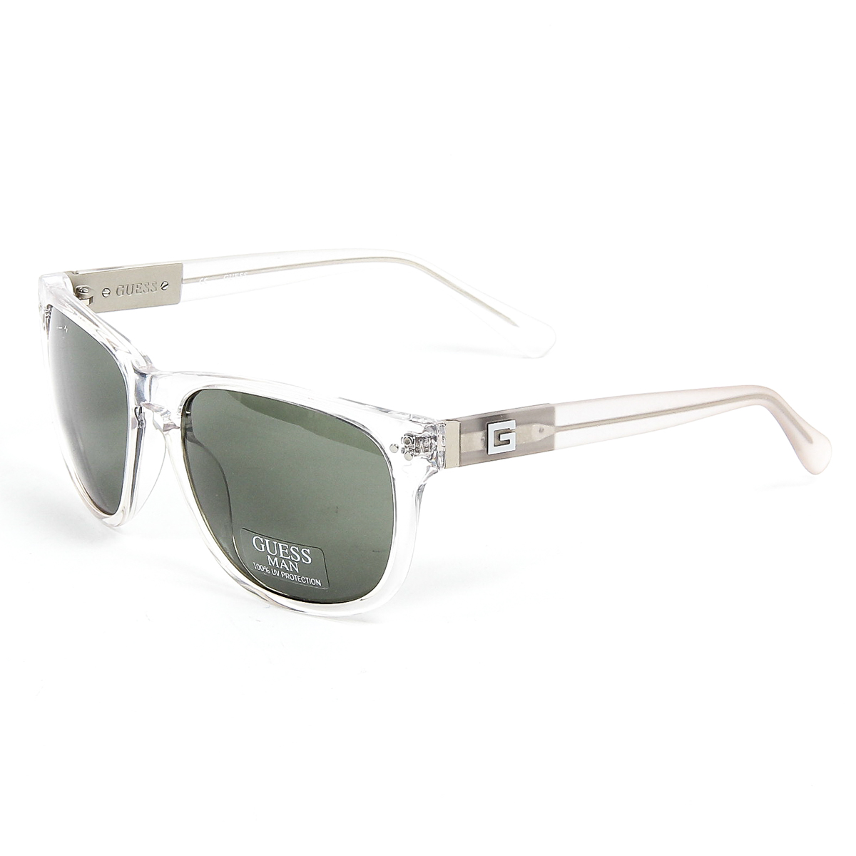Gafas de sol Guess para hombre GU6793 59 G59