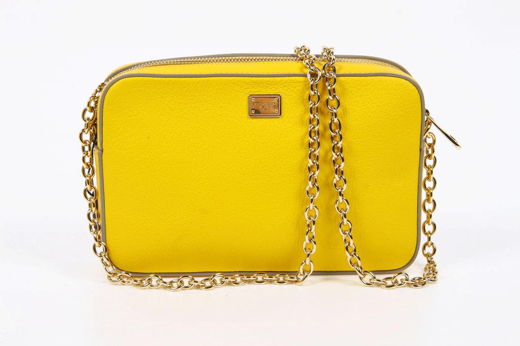 Bolso Dolce & Gabbana BB5670 AC176 80210