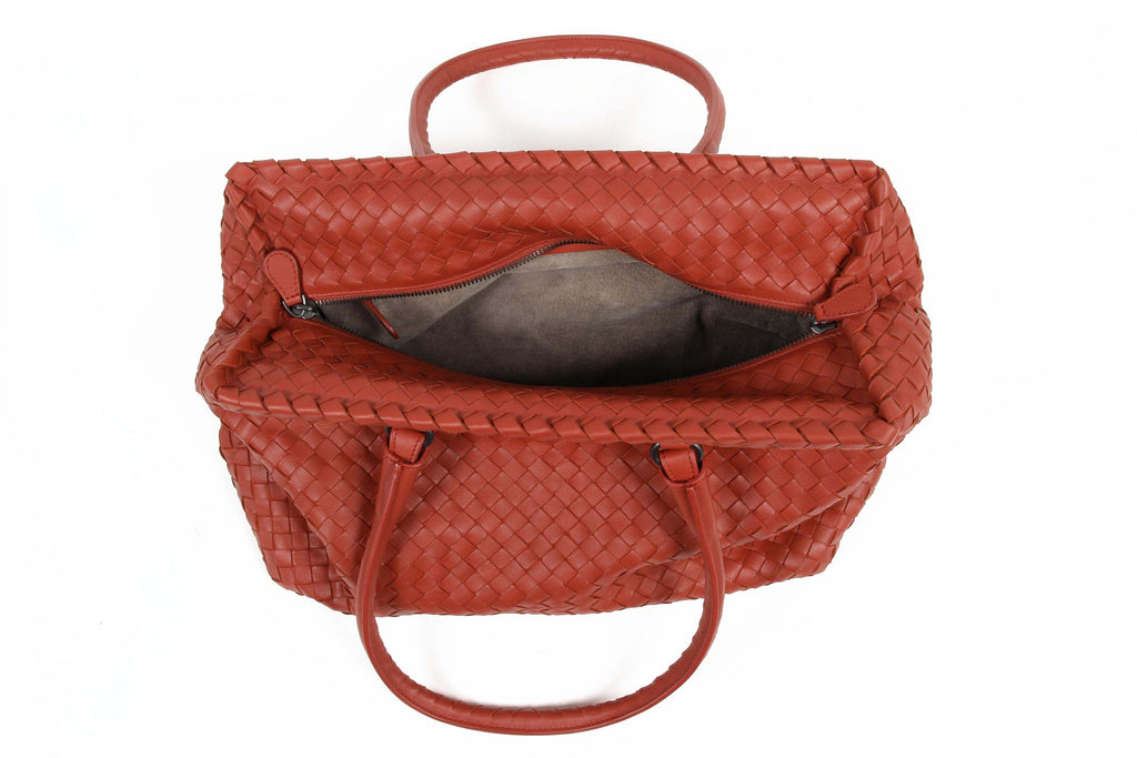 Bottega Veneta Bolso Intrecciato para mujer 286394 V0016 6488