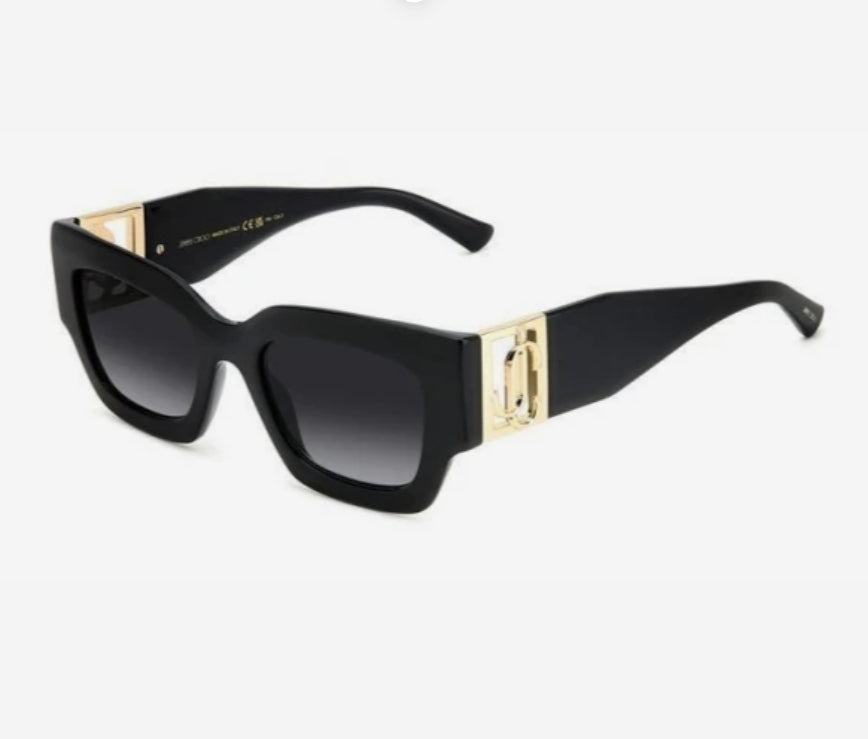 Gafas de sol Jimmy Choo NENA S 807IR