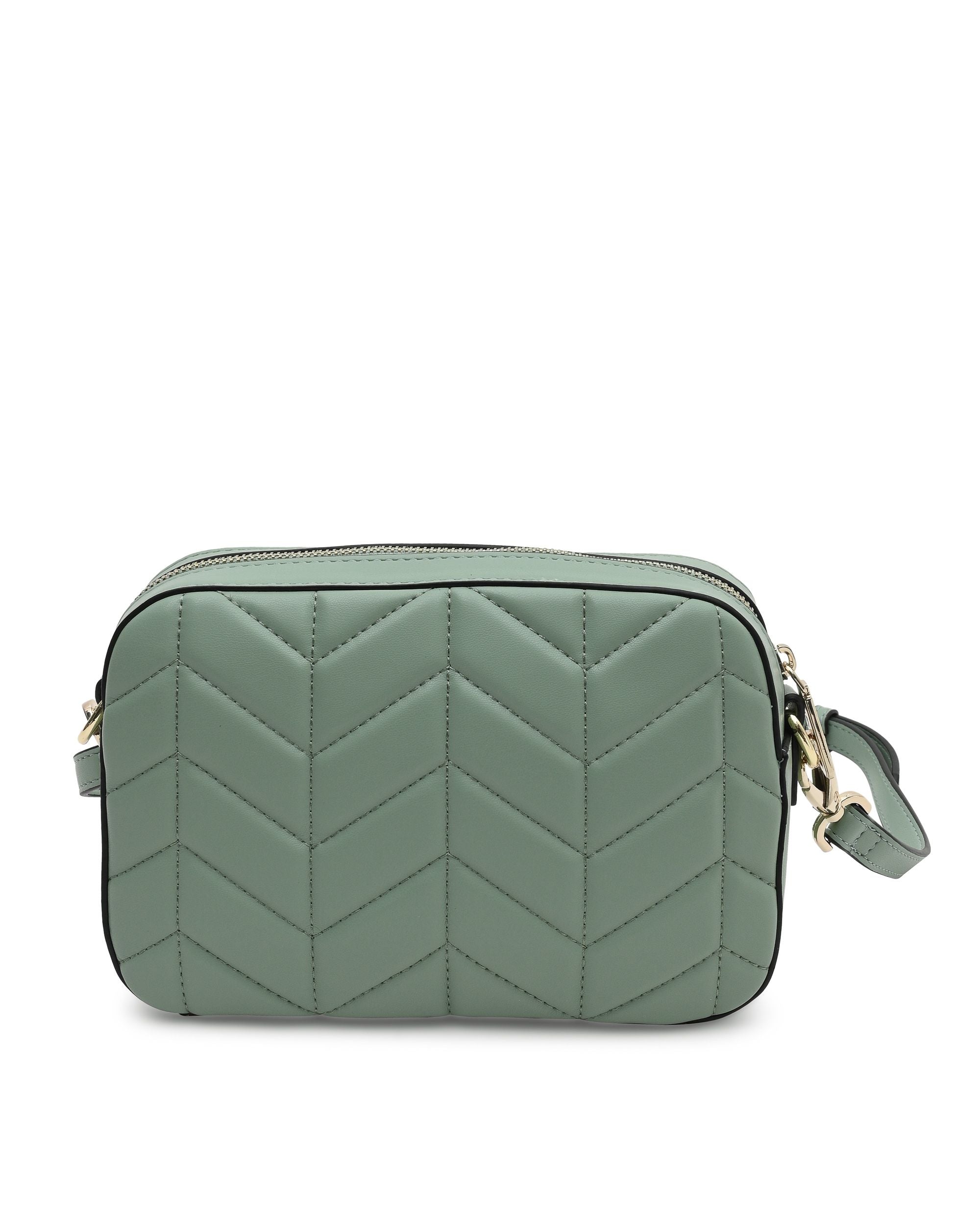 Valentino Womens Shoulder Bag VBS8PA15 M67