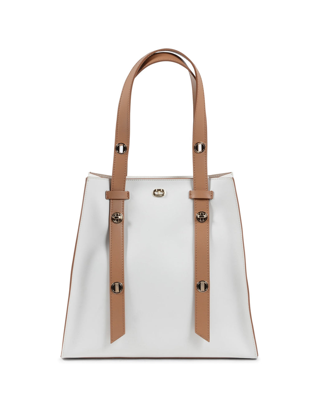 Bolso Prato
