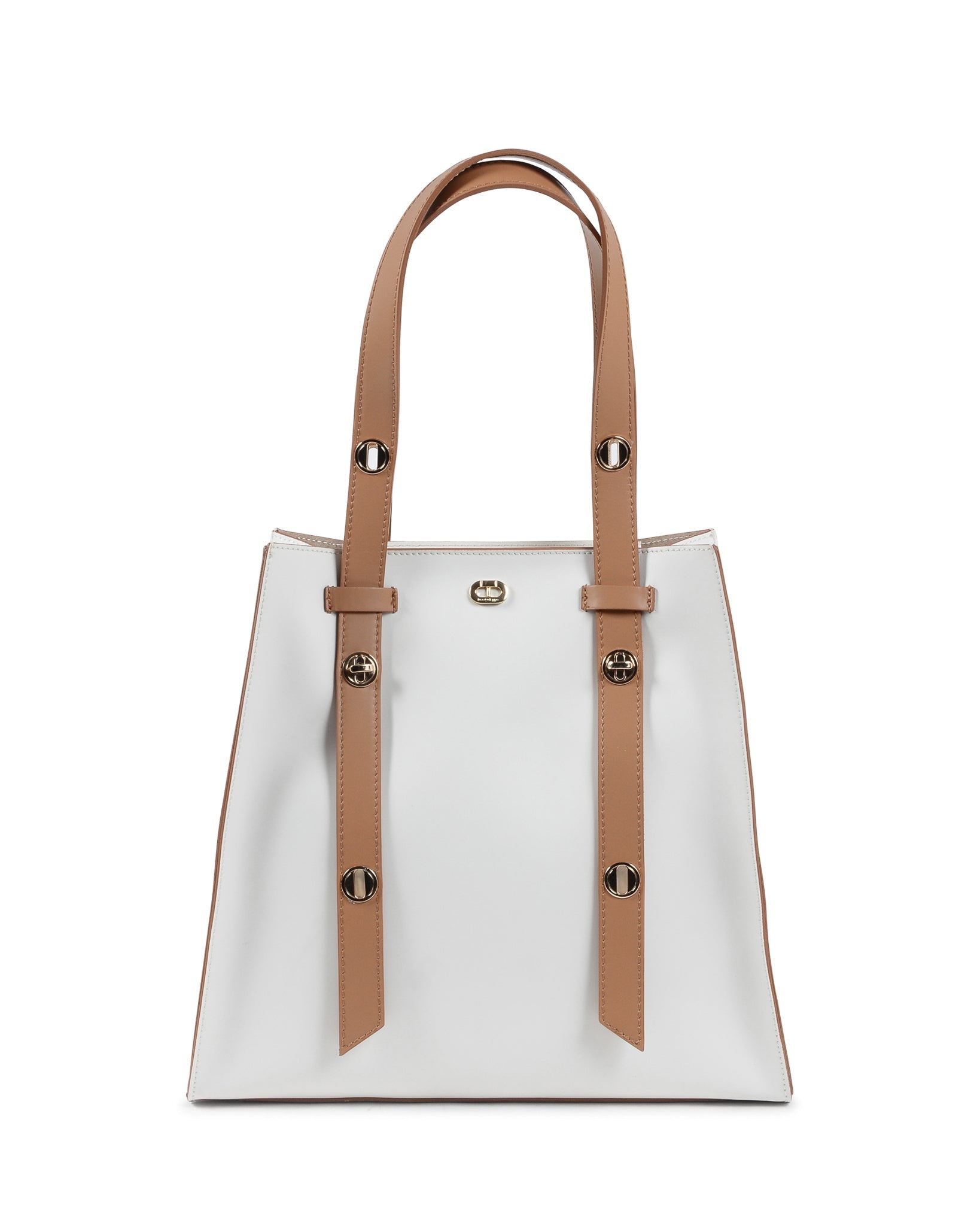 Bolso Prato