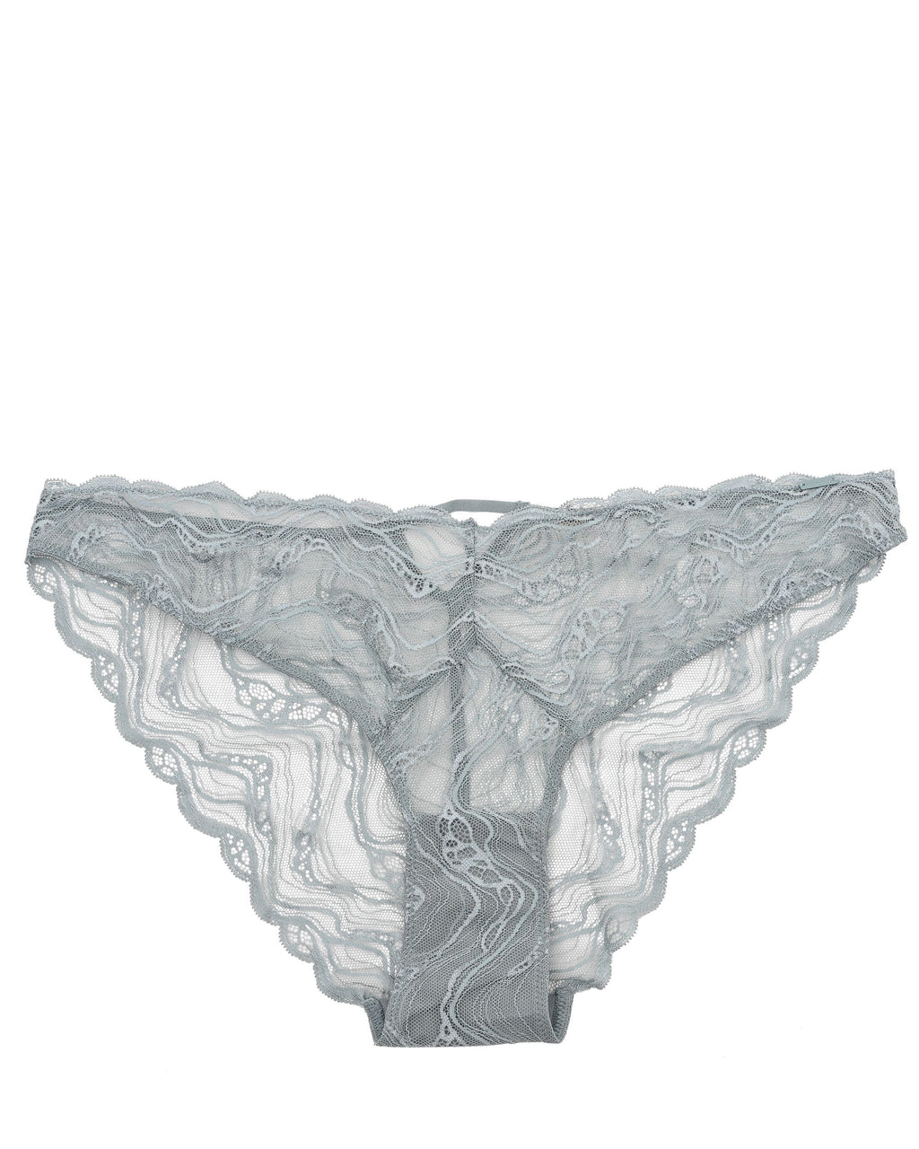 Calvin Klein Womens Bikini 000QF7927EAYY