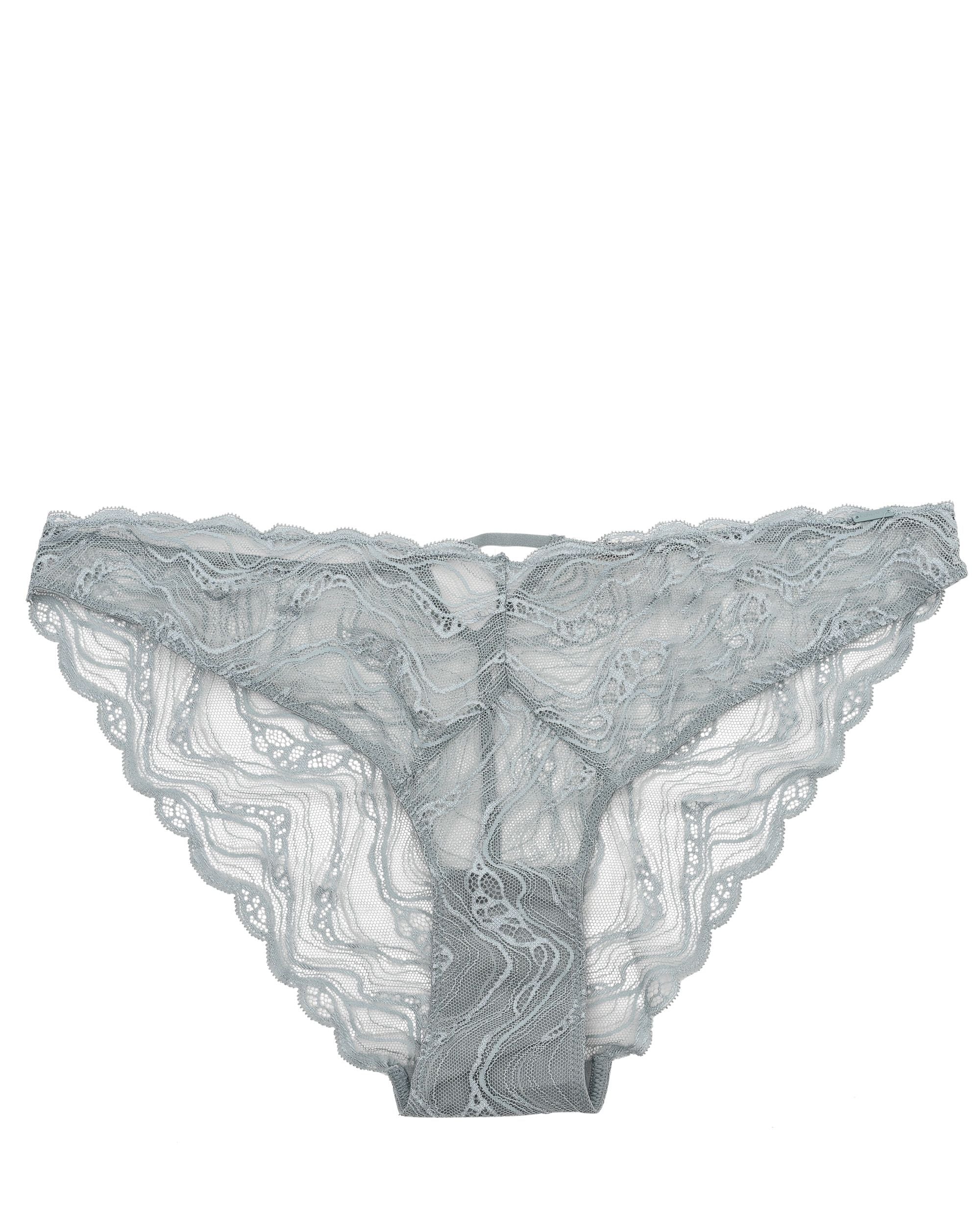Calvin Klein Womens Bikini 000QF7927EAYY