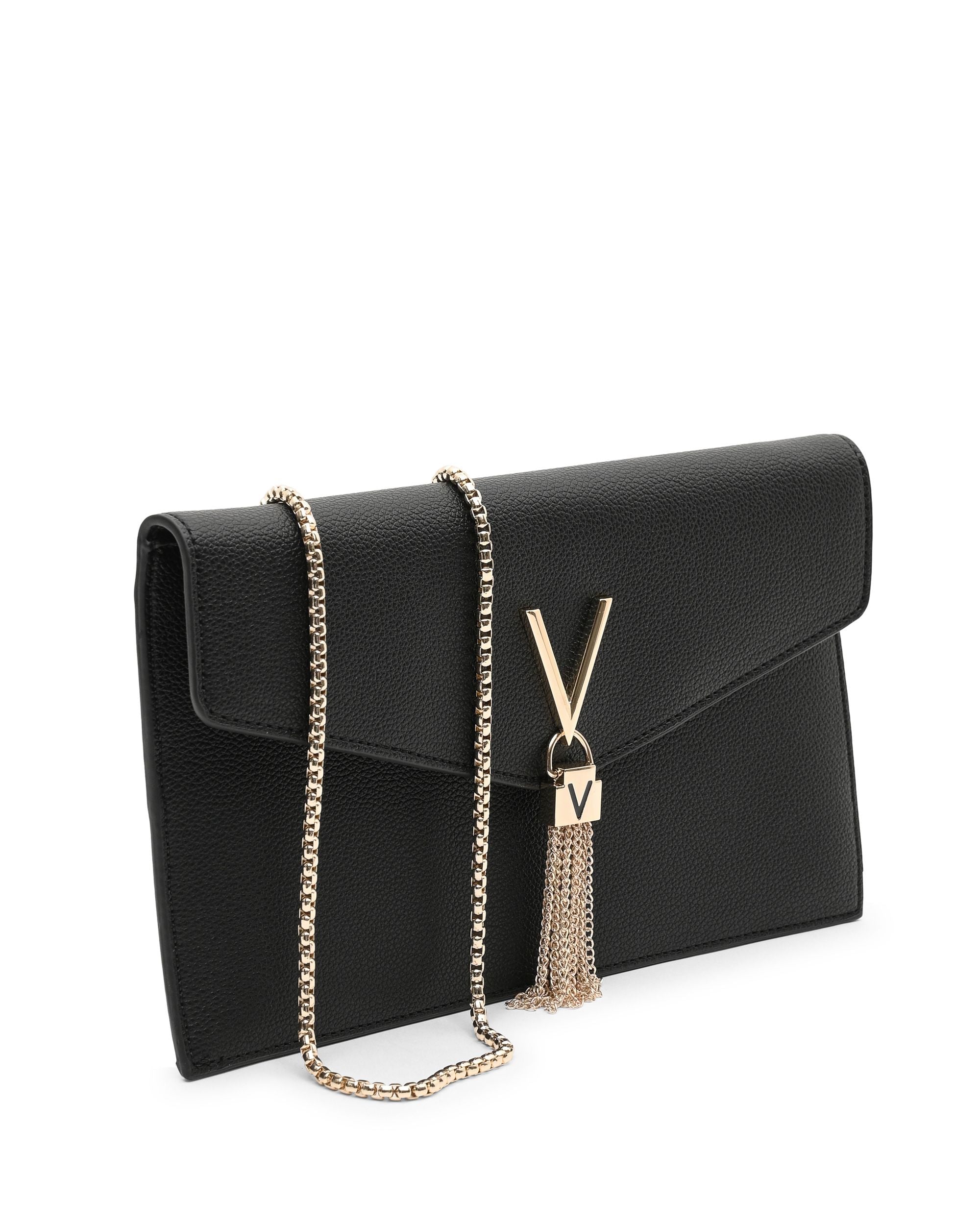 Valentino Womens Handbag VBS9XJ17 001