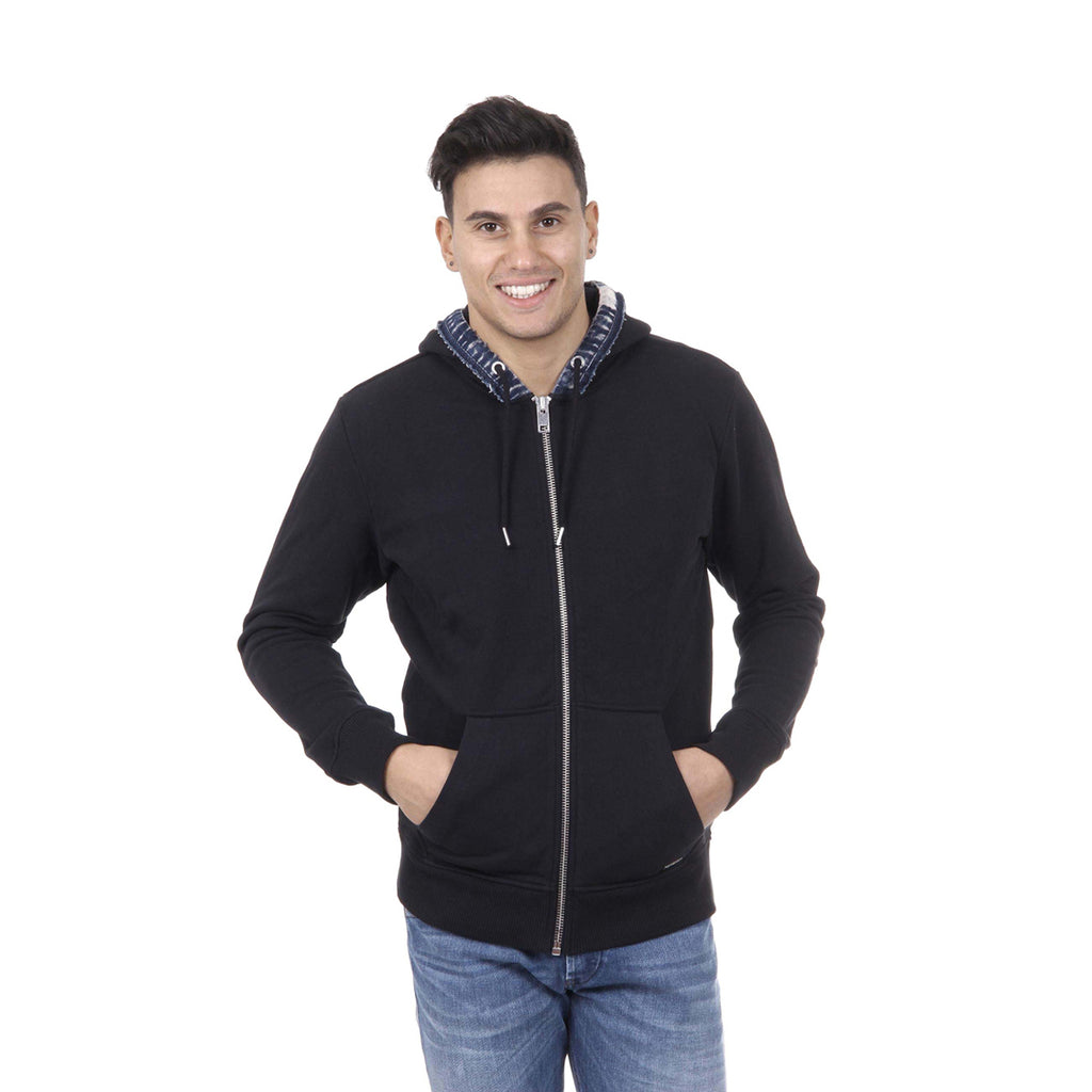 Suéter Diesel para hombre 00SIZ0 0IAIK 900