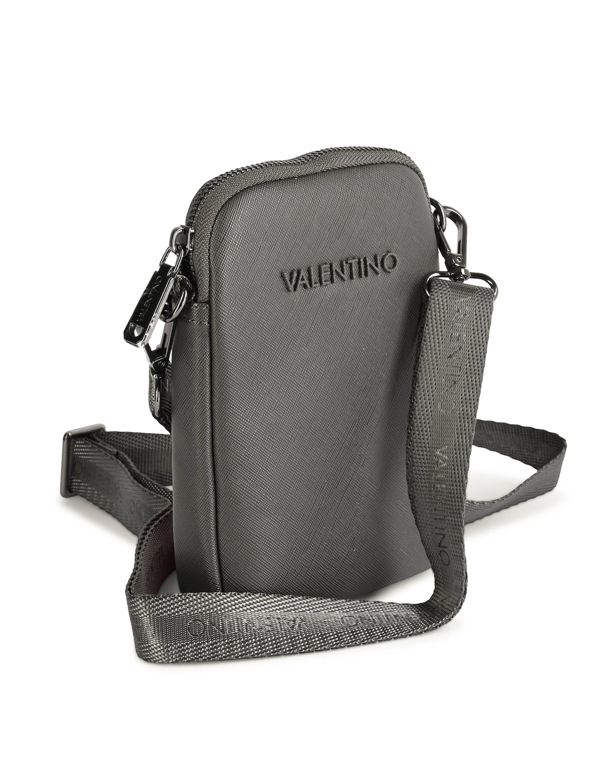 Bolso de hombre Valentino VBS7O507 159