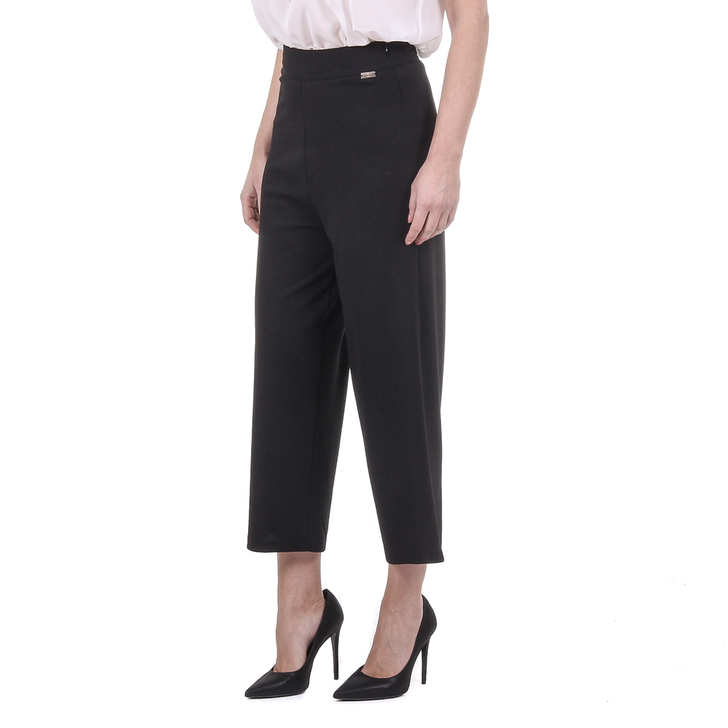V 1969 Italia Womens Pants LISA