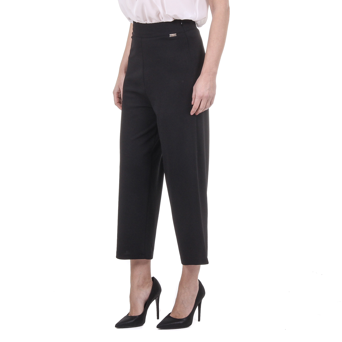 V 1969 Italia Womens Pants LISA