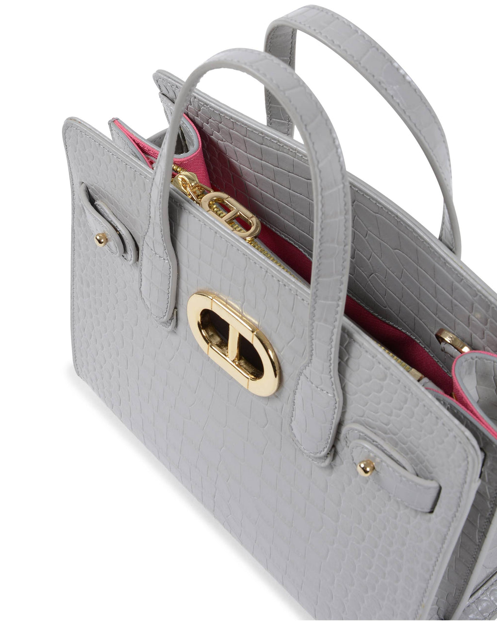 Bolso Verona Cocco