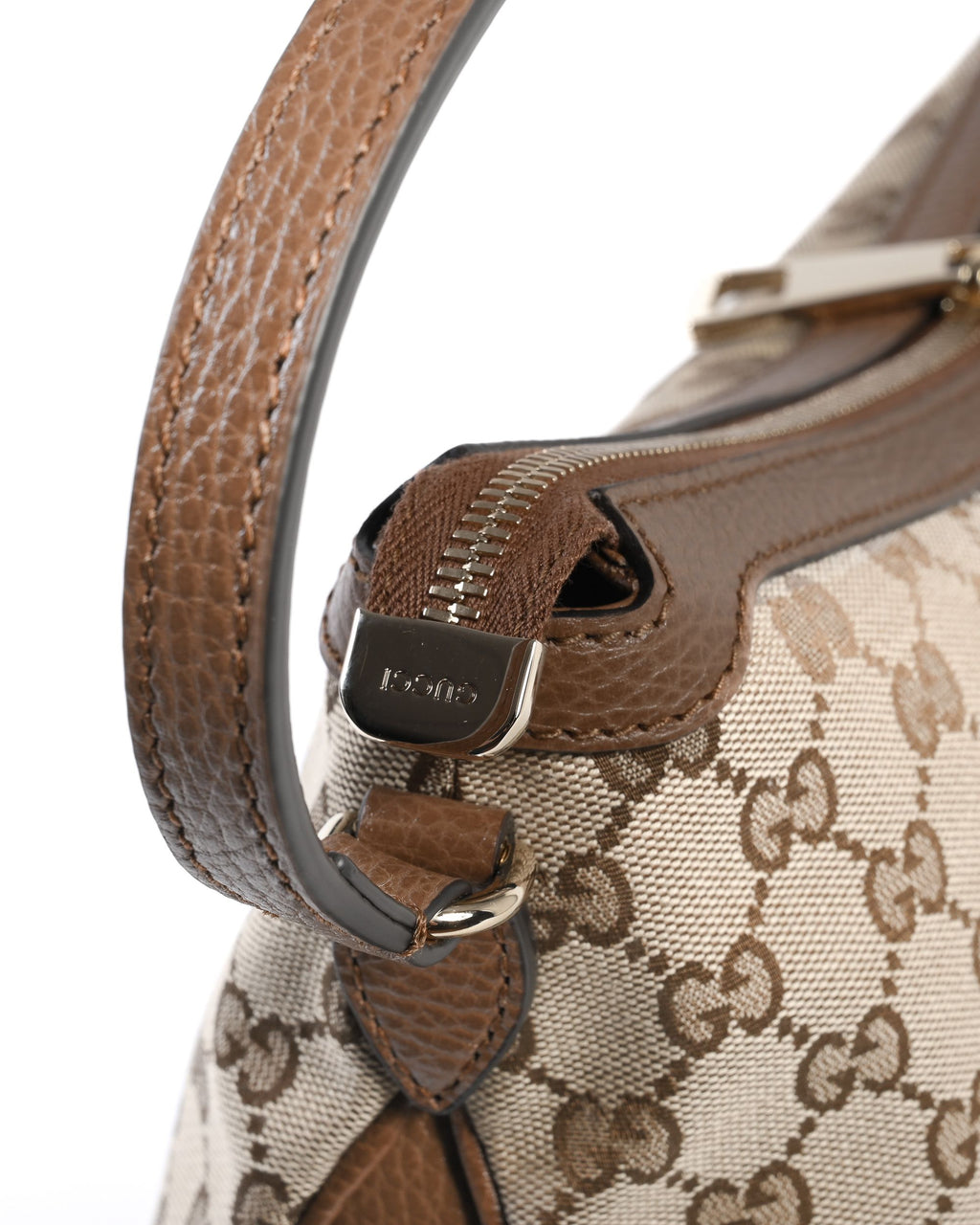 Gucci Hobo shoulder bag  449244 KY9LG 8610
