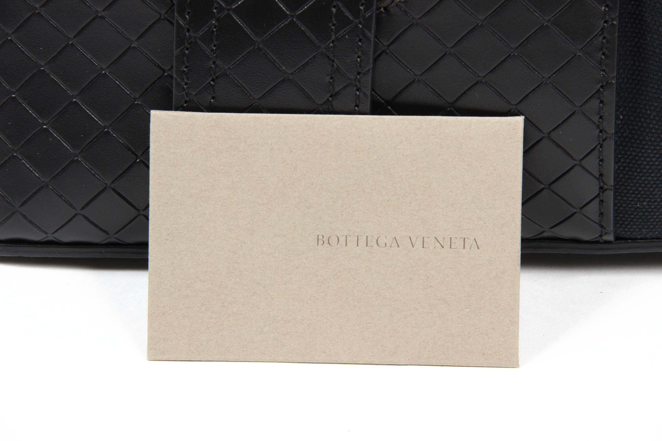 Bolso de mano para mujer Bottega Veneta 374427 VQ057 4164