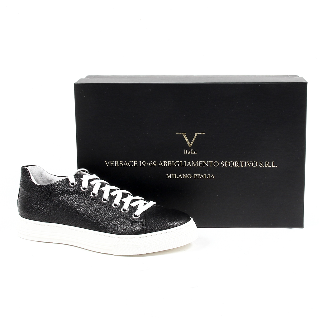 V 1969 Italia Womens Sneaker
