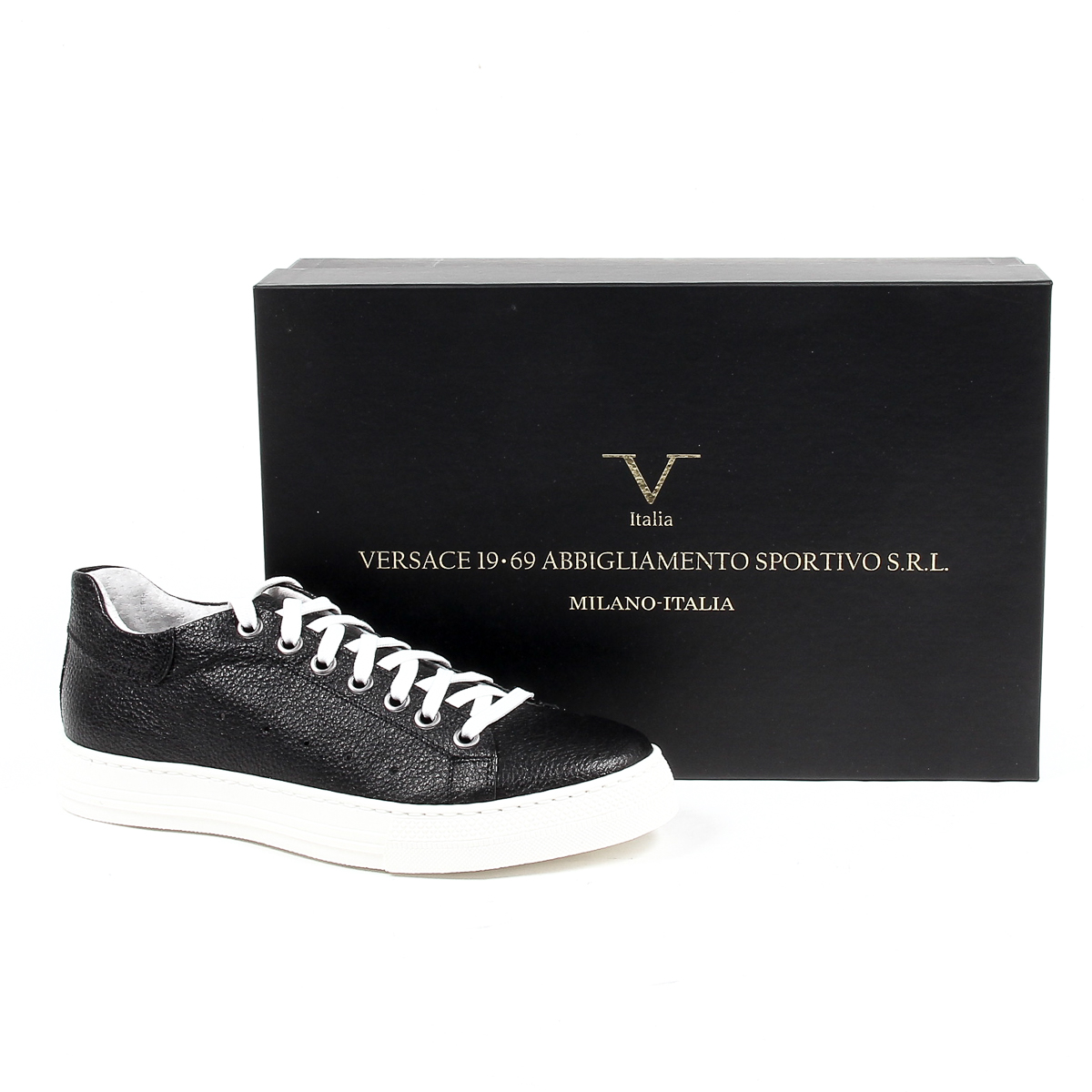 V 1969 Italia Womens Sneaker