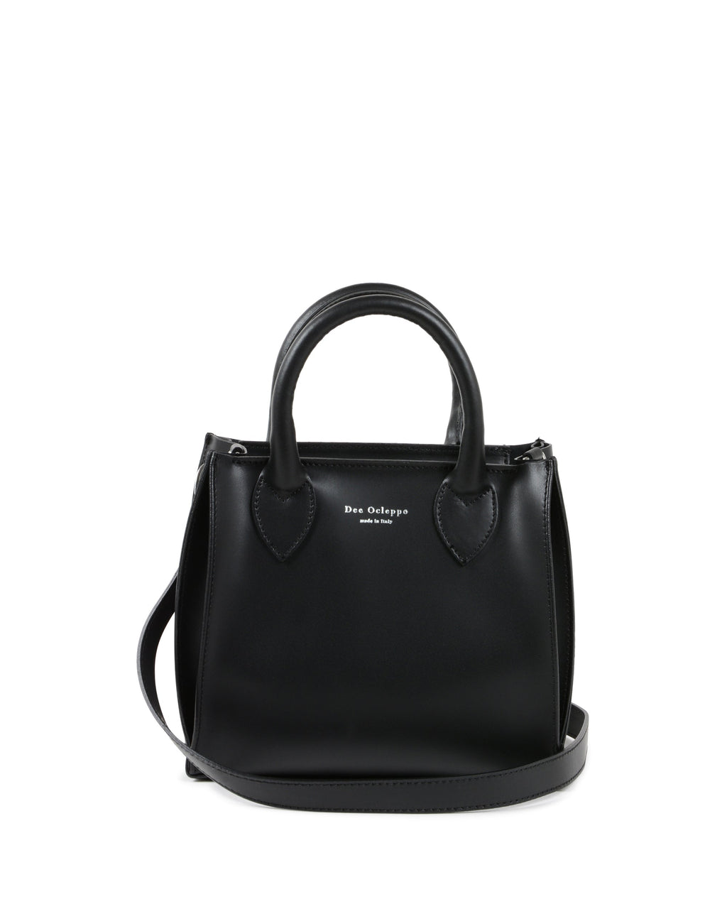 Mini bolso Lucca