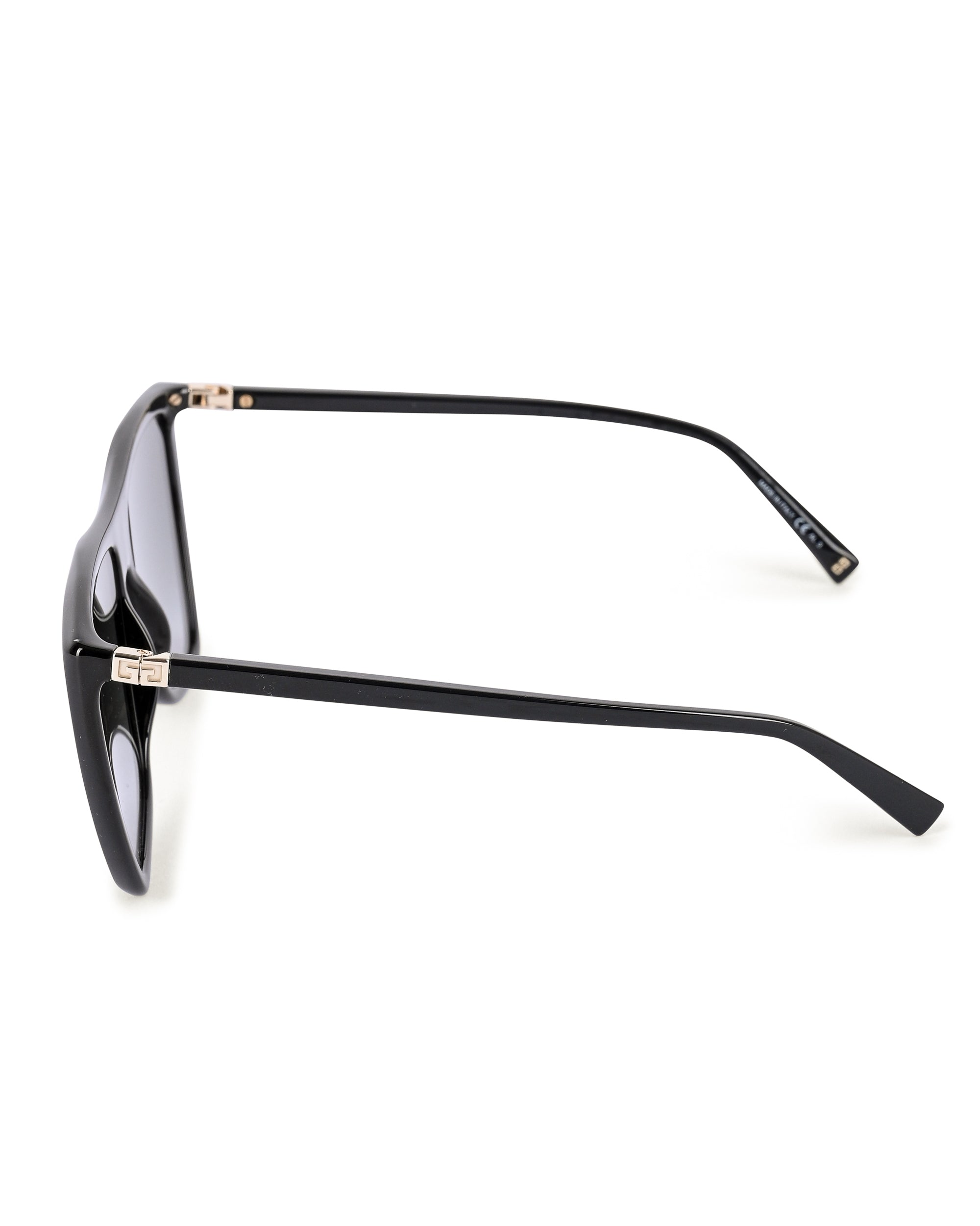 Gafas de sol Givenchy GV 7181 S 8079O