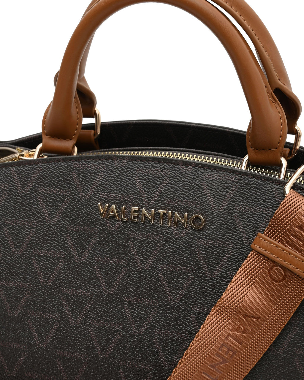 Valentino Womens Handbag VBS8GT23 115