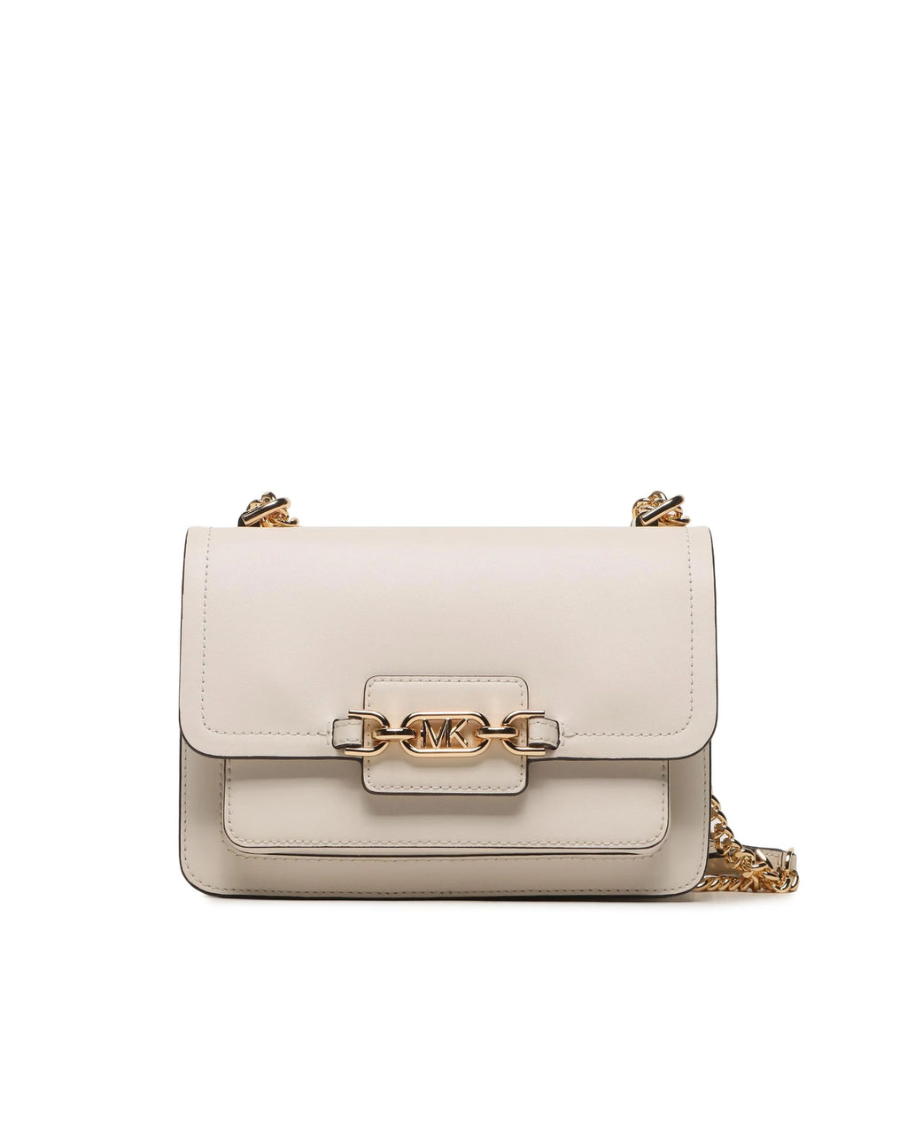Bolso de hombro grande Michael Kors para mujer 30T2A7HL3L-703