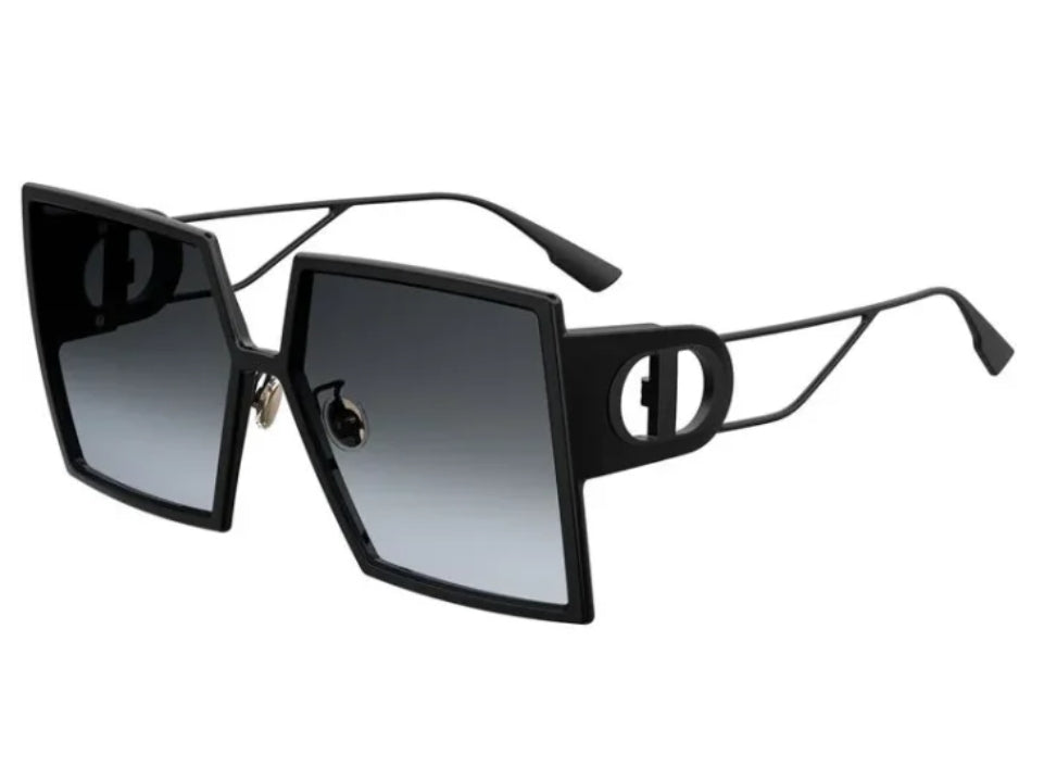 Gafas de sol Christian Dior 30MONTAIGNE 8071I