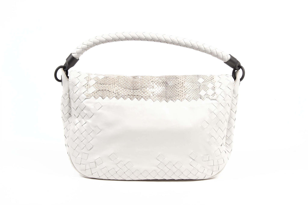 Bottega Veneta Bolso Intrecciato para mujer 358063 VQ94C 1909
