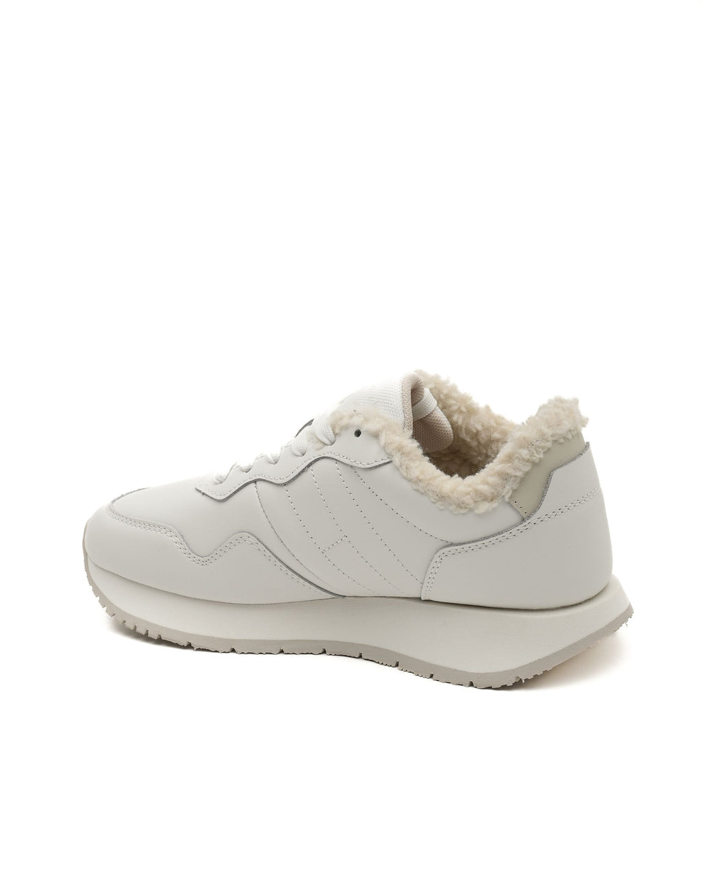 Tommy Hilfiger Womens Sneakers EN0EN02594YBL
