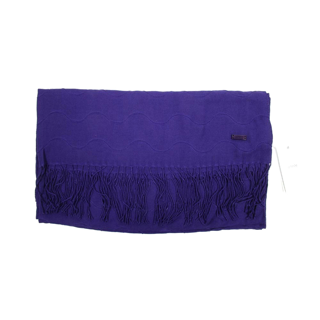 Bufanda para mujer Armani Collezioni 695283 4A341 00090