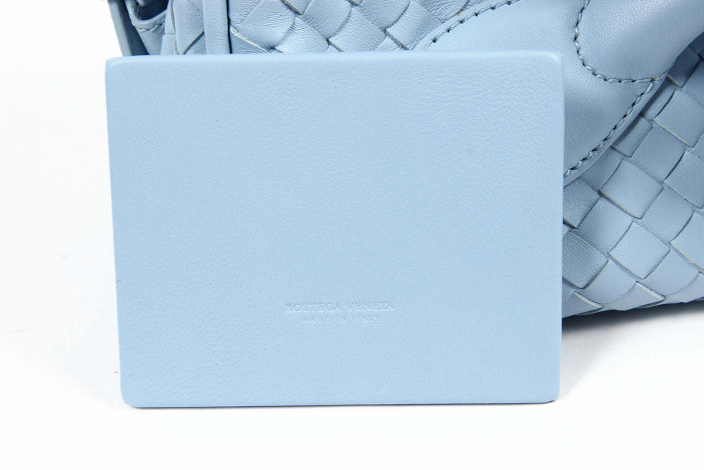 Bottega Veneta Bolso Intrecciato para mujer 363799 V0016 4960