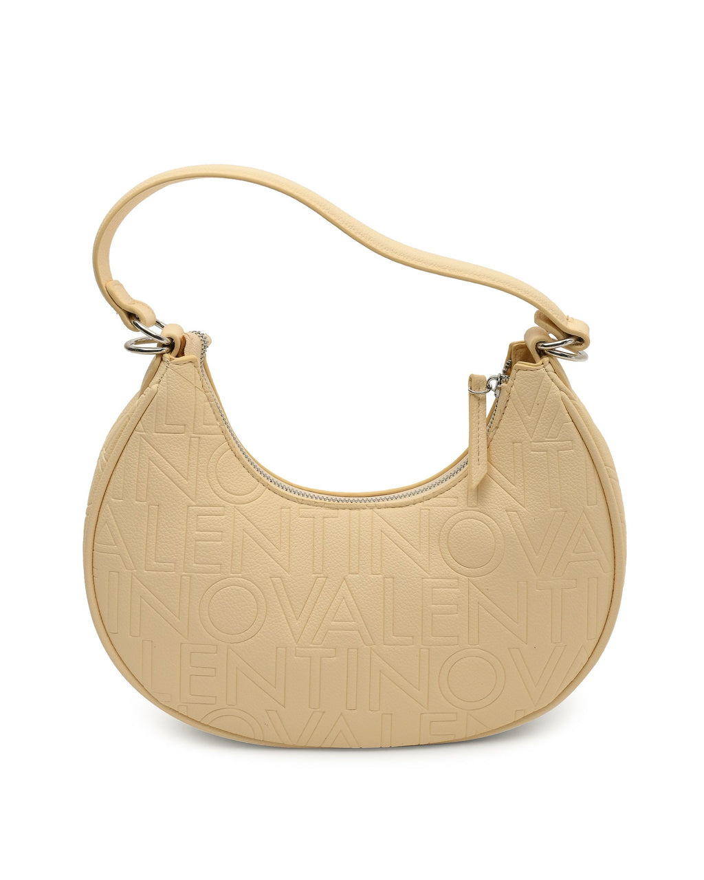Valentino Womens Shoulder Bag VBS90A07 033