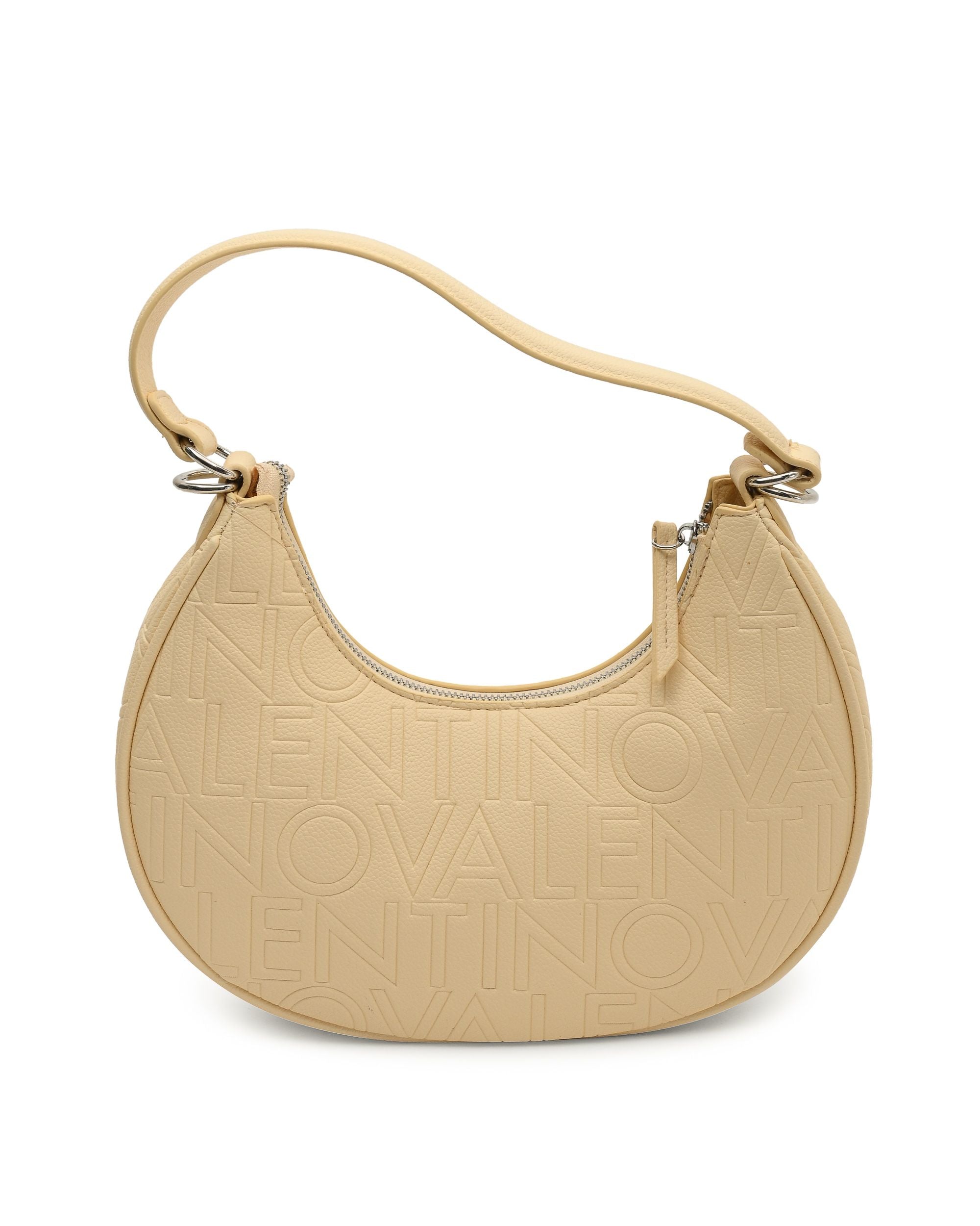 Valentino Womens Shoulder Bag VBS90A07 033