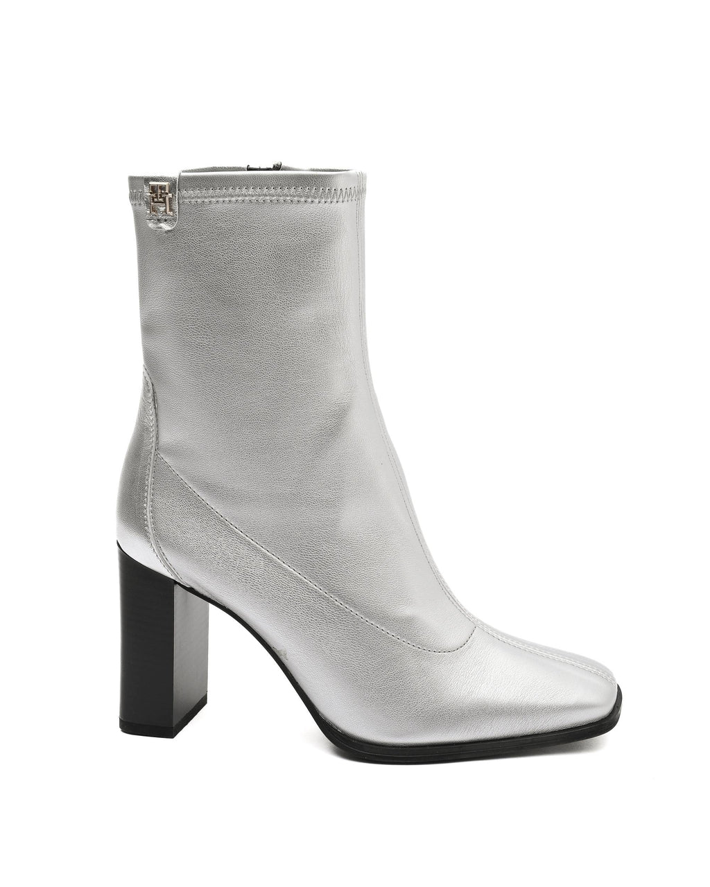 Botas Tommy Hilfiger para mujer FW0FW084340IN